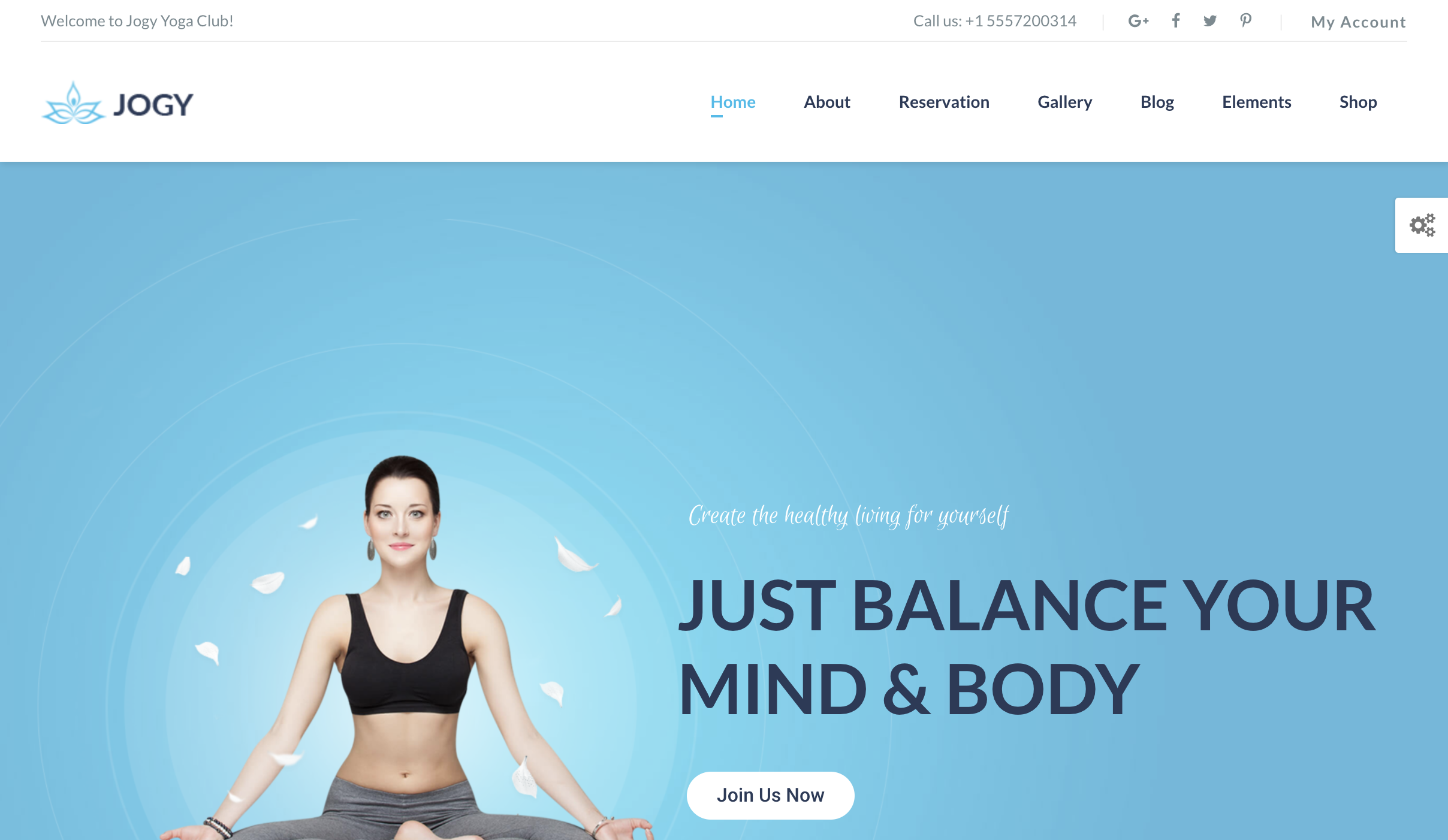 Jogy – Yoga, Spa Health WordPress Theme.png