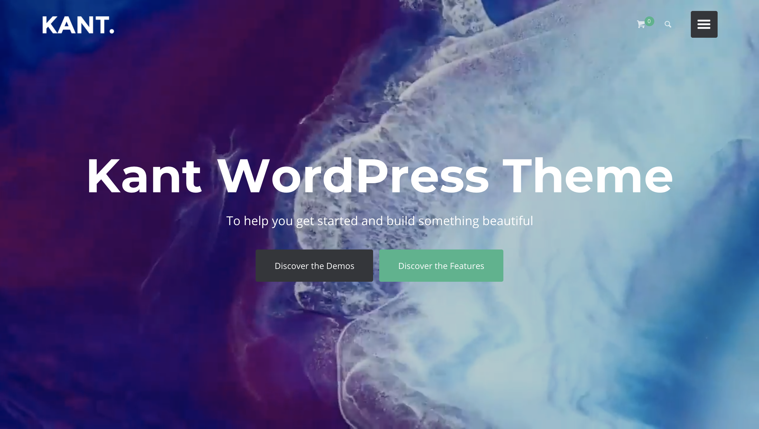 Kant - A Multipurpose WordPress Theme for Startups, Creatives and Freelancers.png