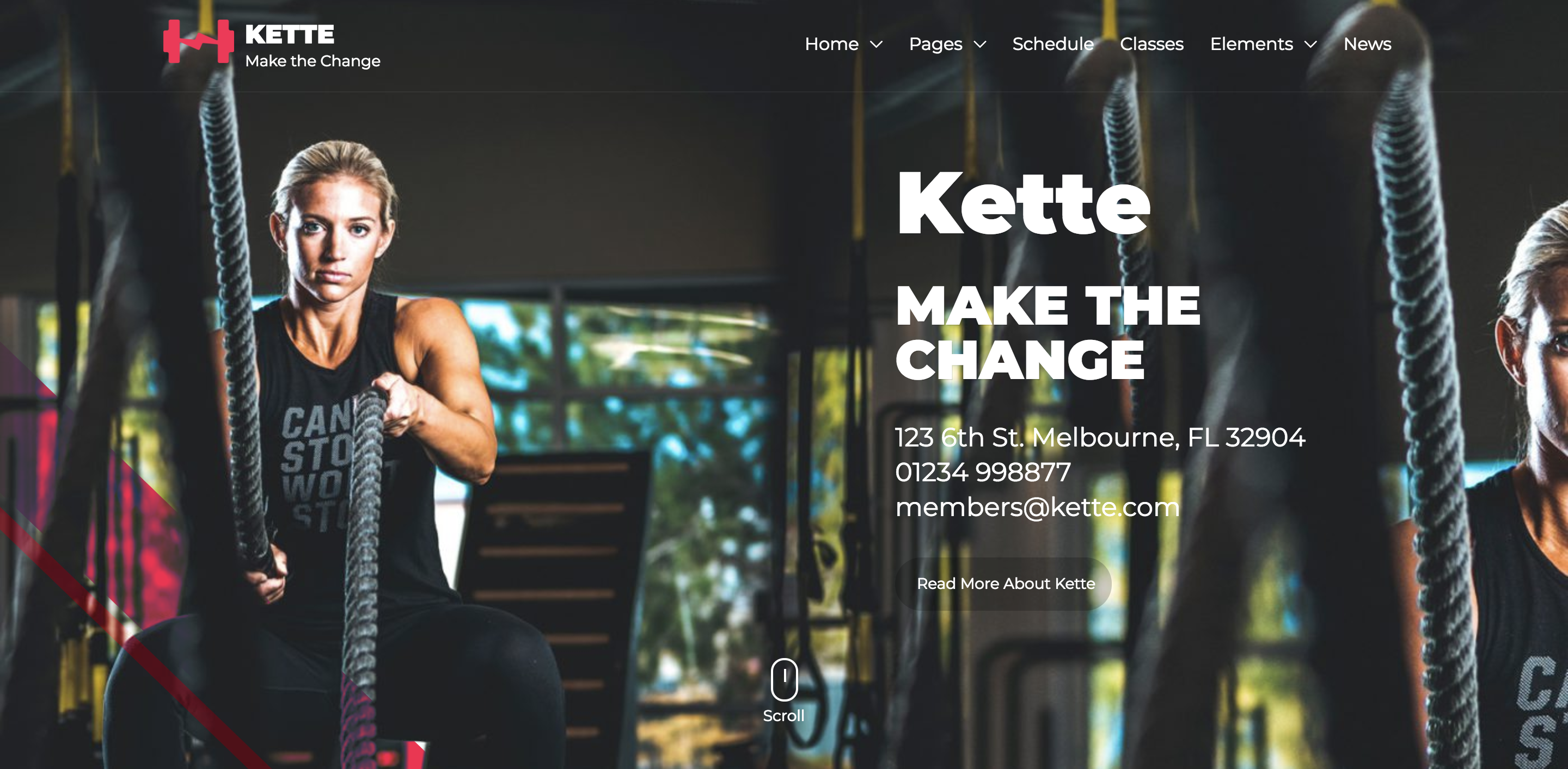 Kette WordPress Fitness Theme.png