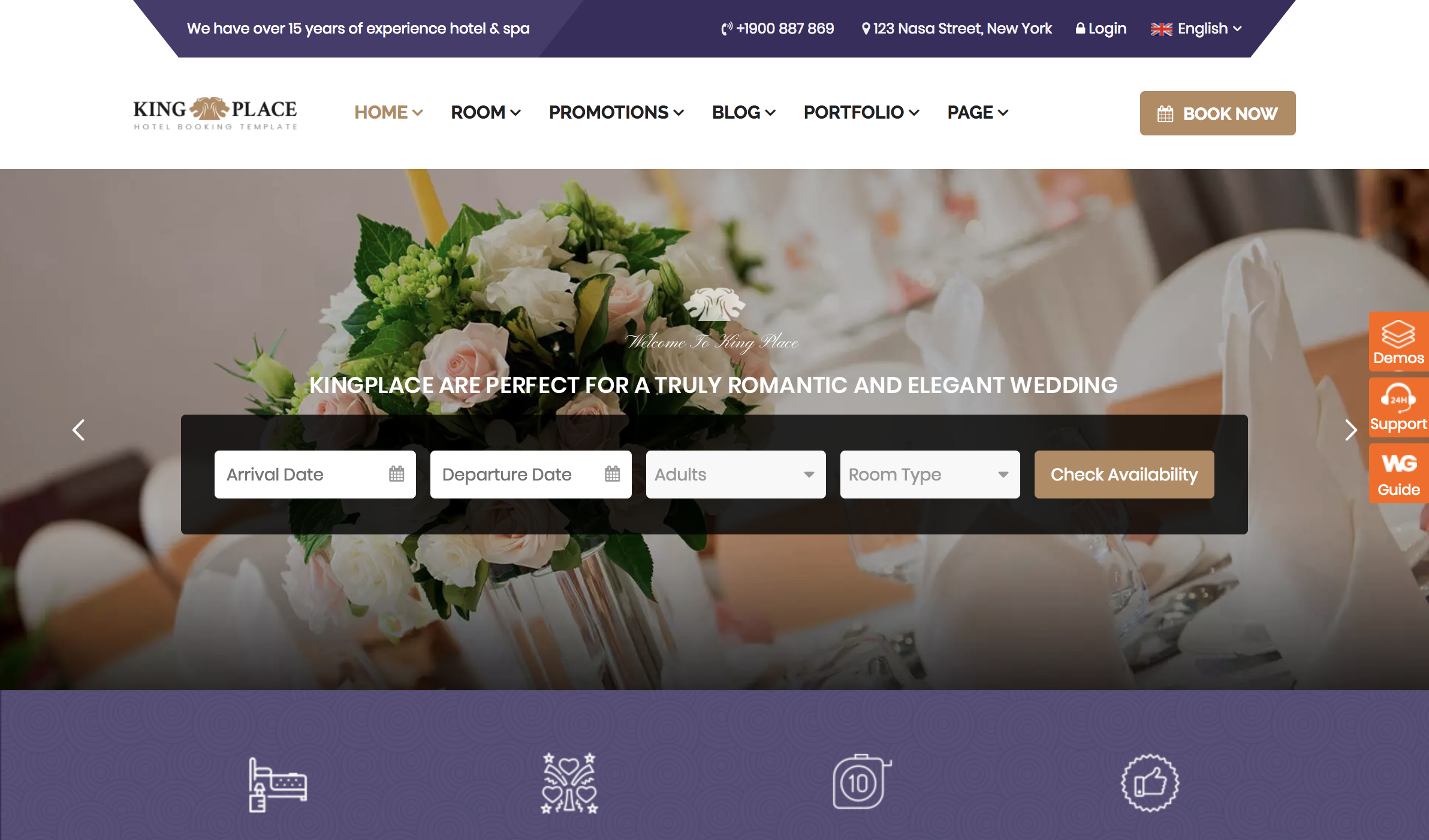 KingPlace - Luxury Hotel Booking Boutique Spa WordPress Theme.png