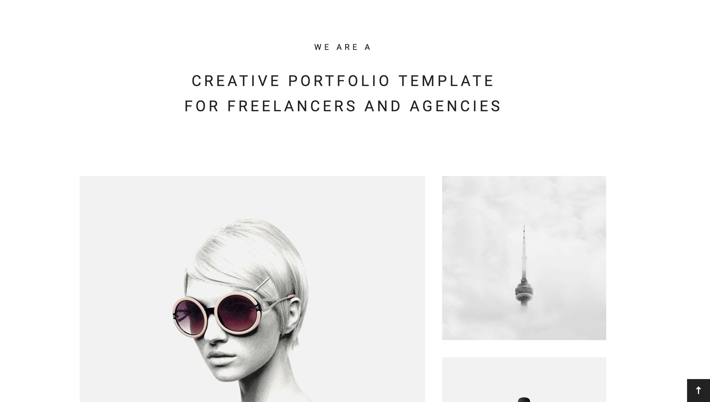 Lamark - Freelancers and Agencies Portfolio WordPress Theme.png