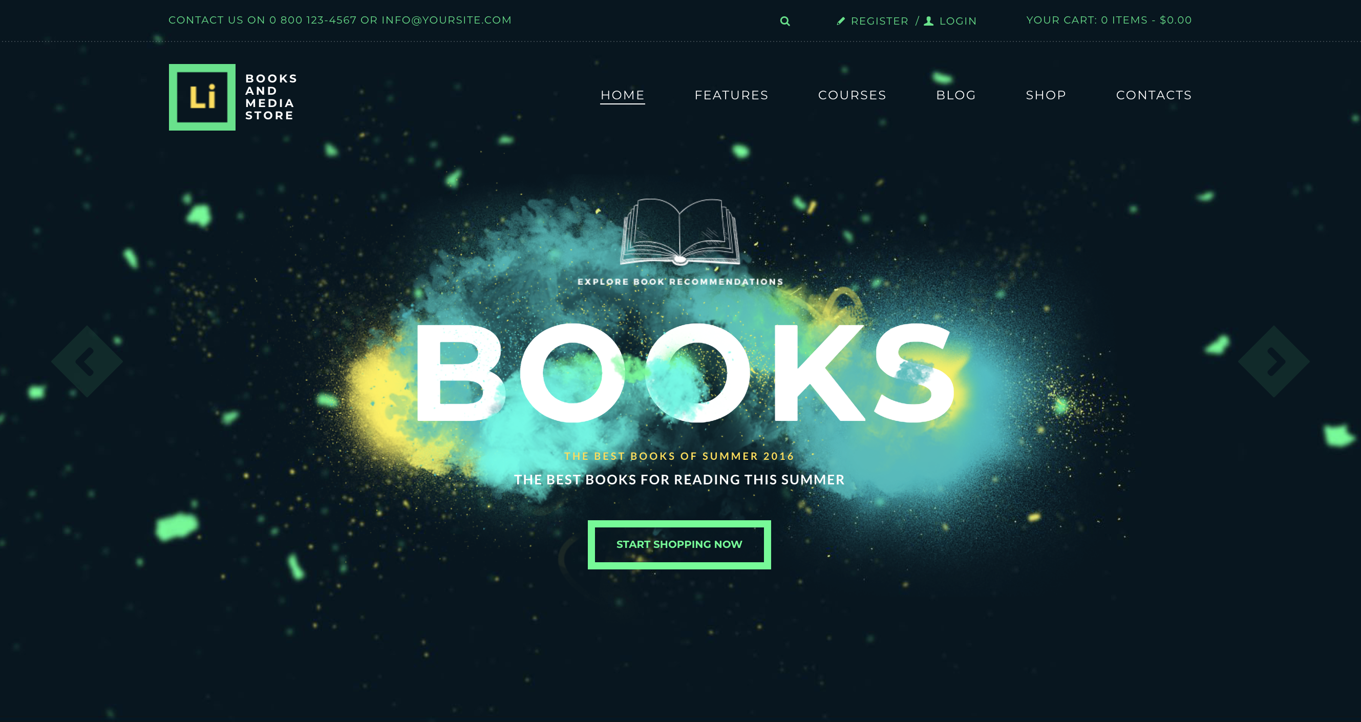 Lorem ipsum – Books and Media store wordpress theme.png