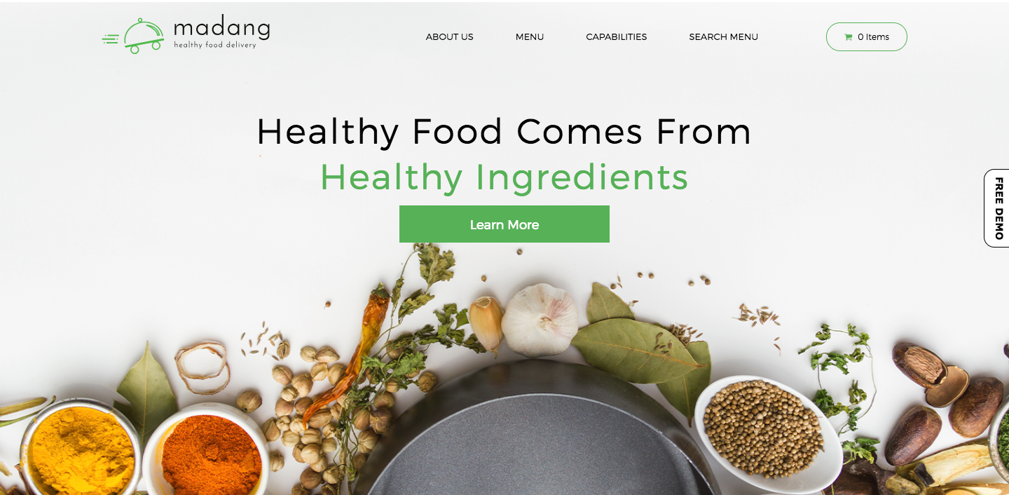 Madang - Healthy Food Delivery Nutrition WordPress Theme.png