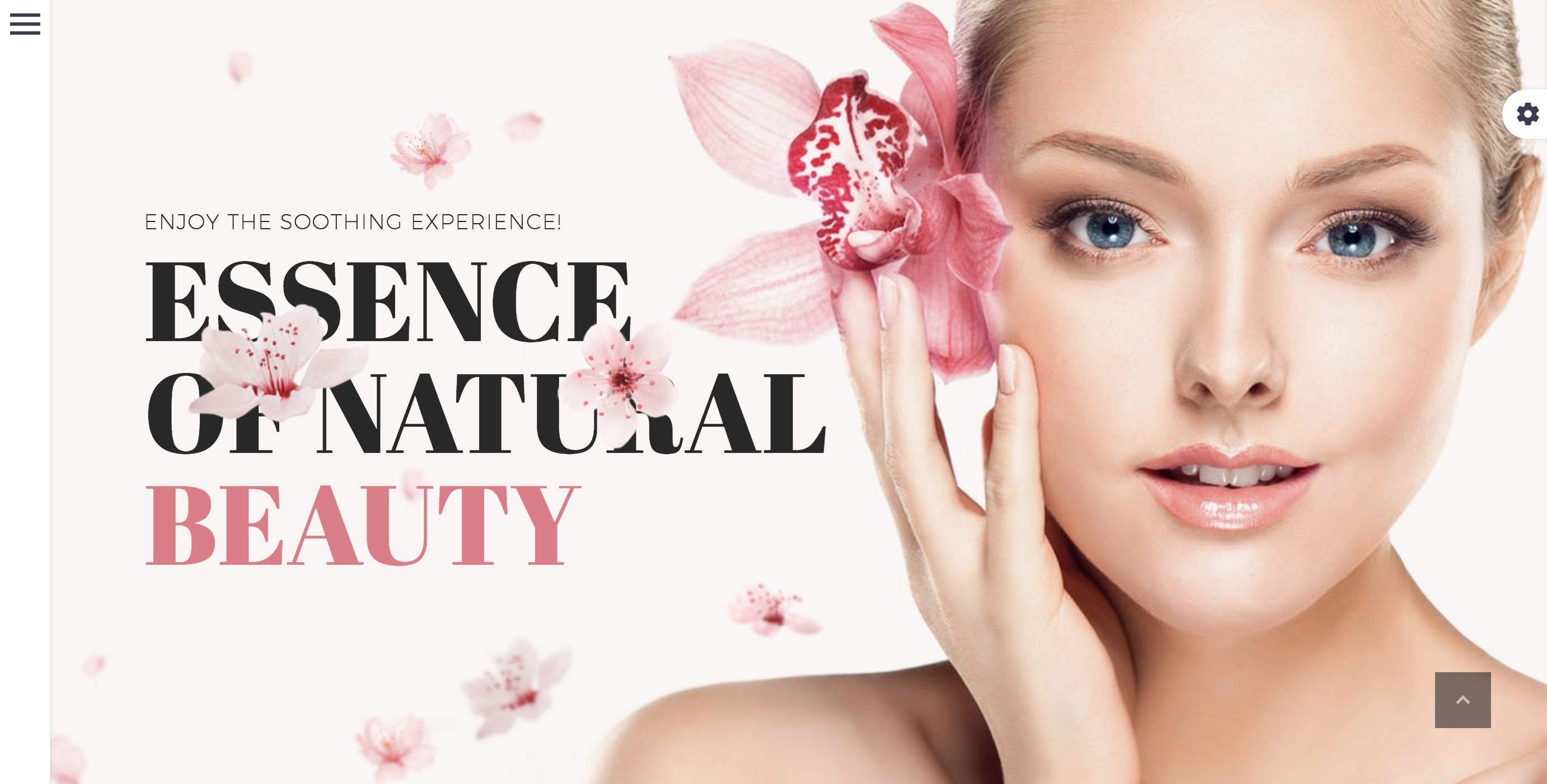 Magna - Spa Beauty Salon, Beauty & Spa, Health & Wellness WordPress Theme.png