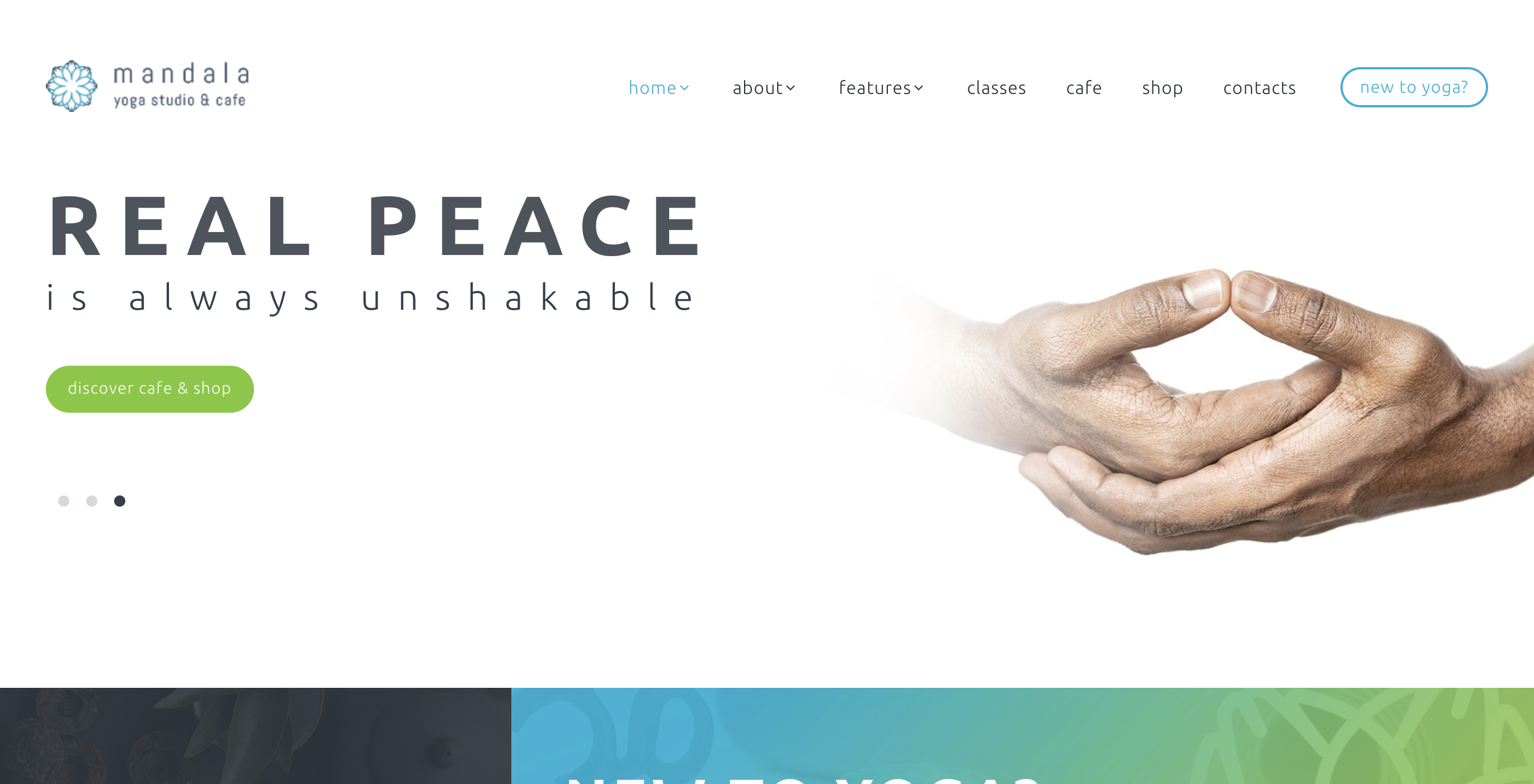 Mandala | Yoga Studio and Wellness Center WordPress Theme.png