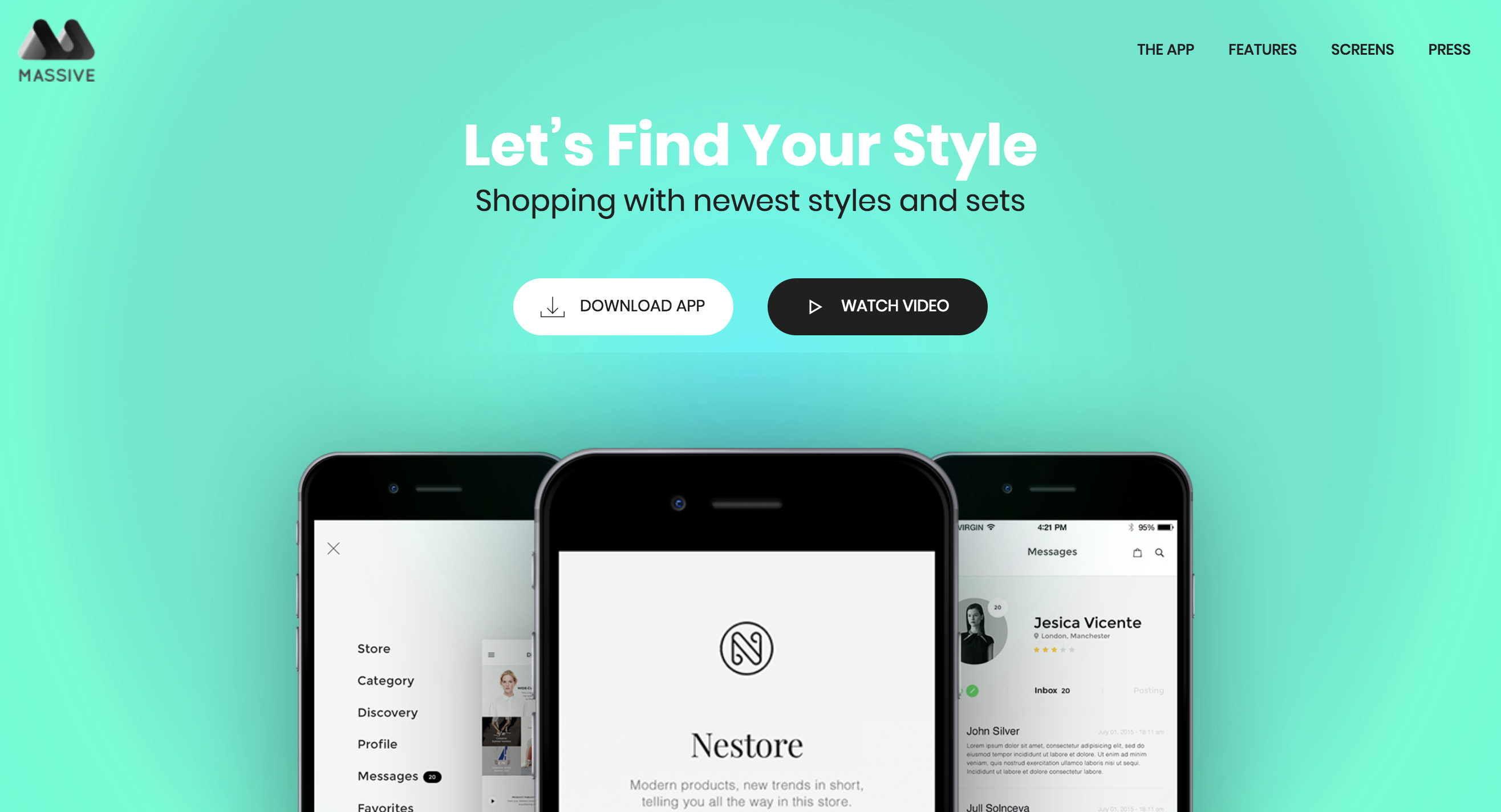 Massive Dynamic APP Theme – Just another Massive Dynamic Website Builder Themes site.png