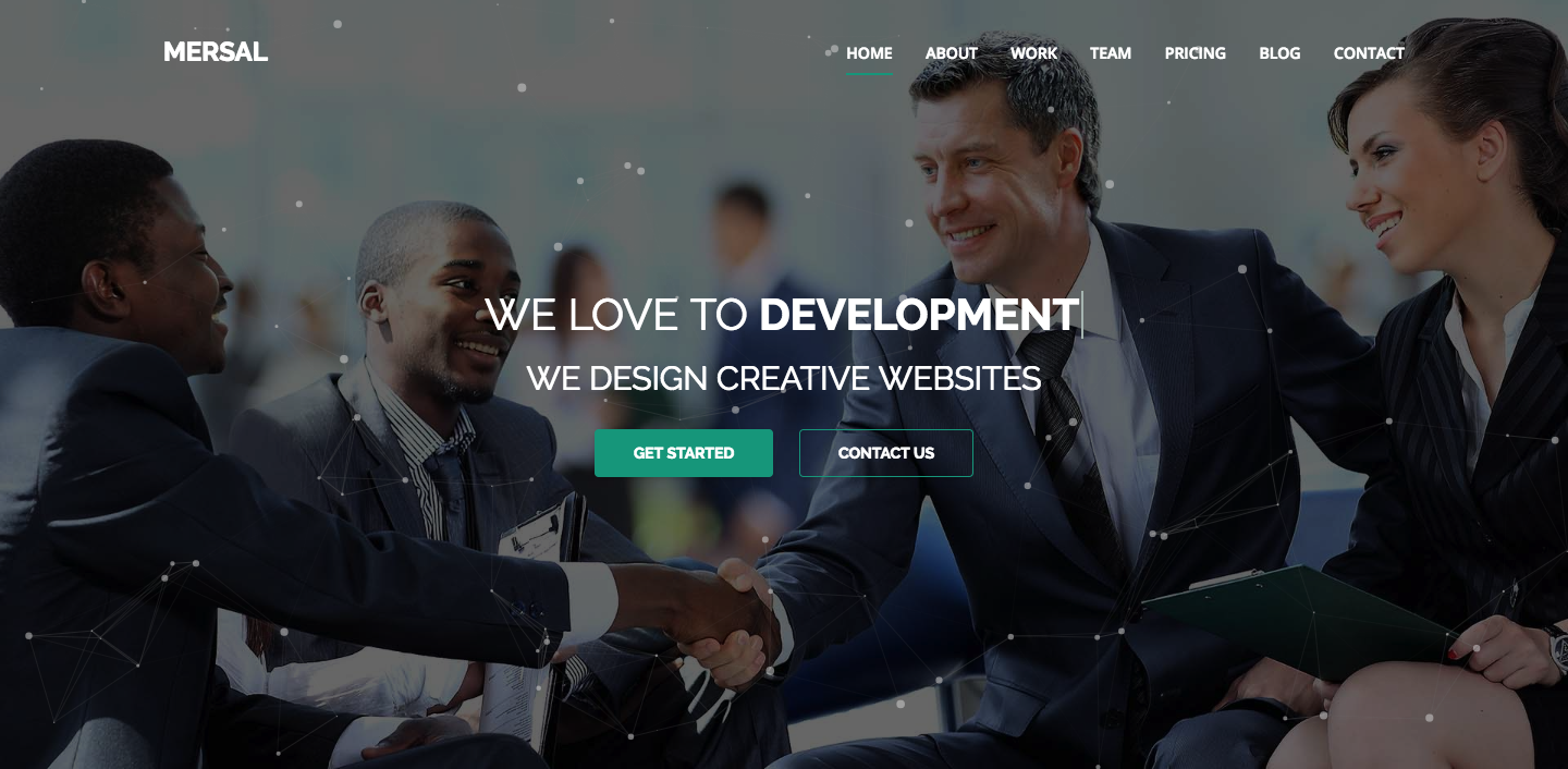 Mersal - One Page MultiPurpose WordPress Theme.png