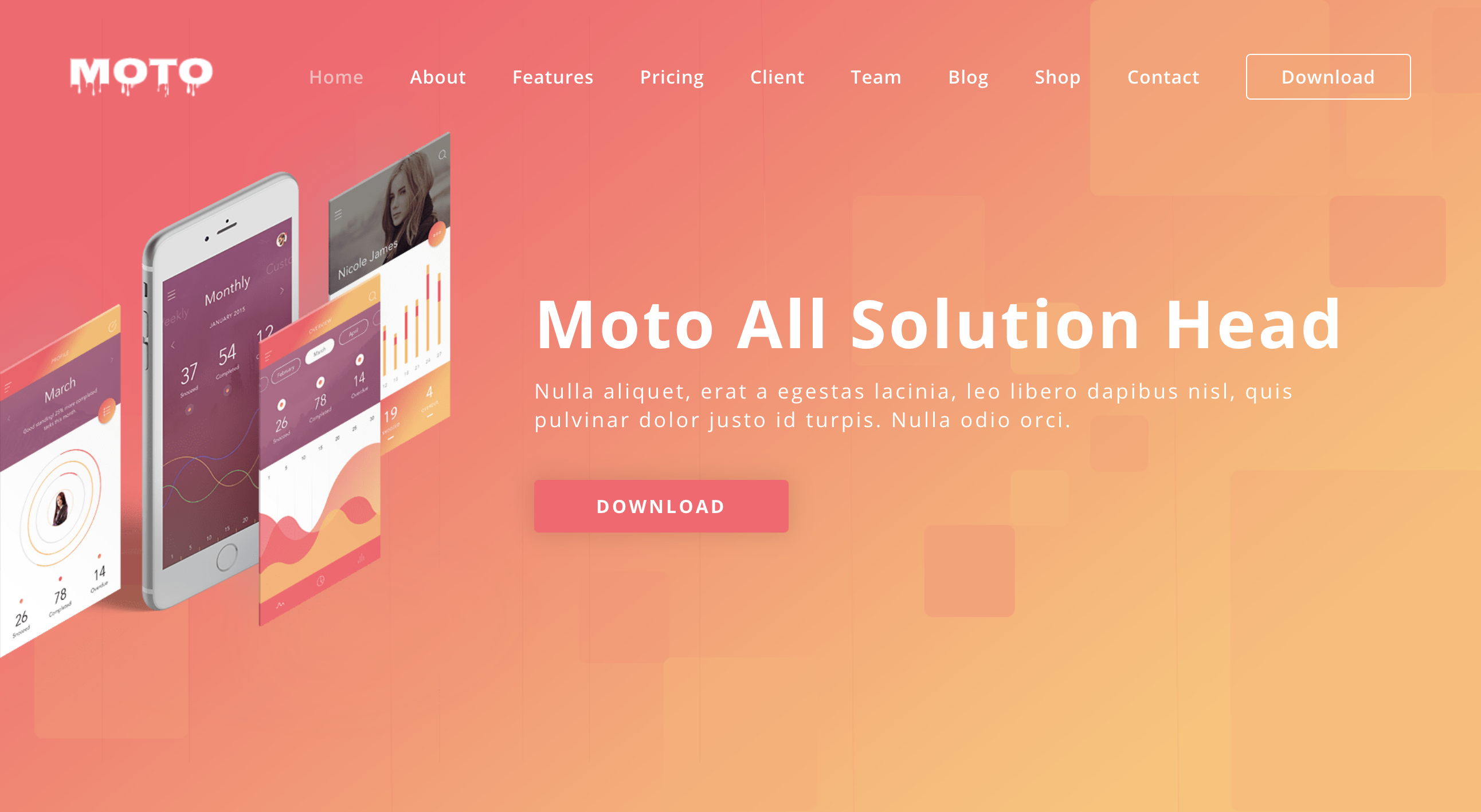 Moto – Multipurpose Landing Page Theme.png