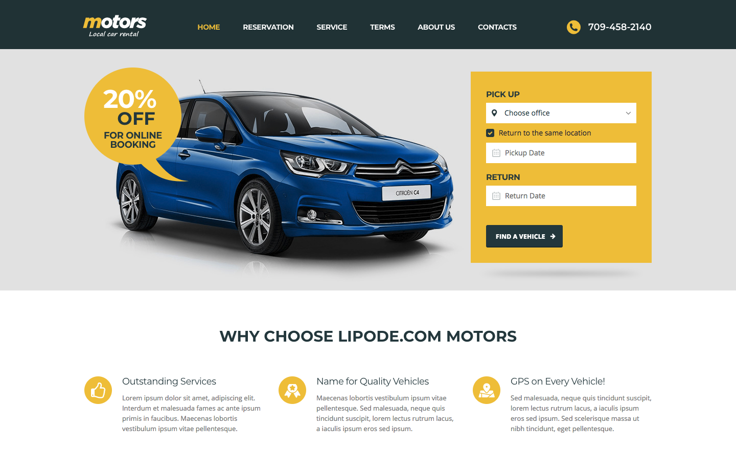 Букинг аренда авто. Car Rental website. Дизайн сайта продажи автомобилей. Дизайн для сайта про машины. Дизайн сайта автопроката