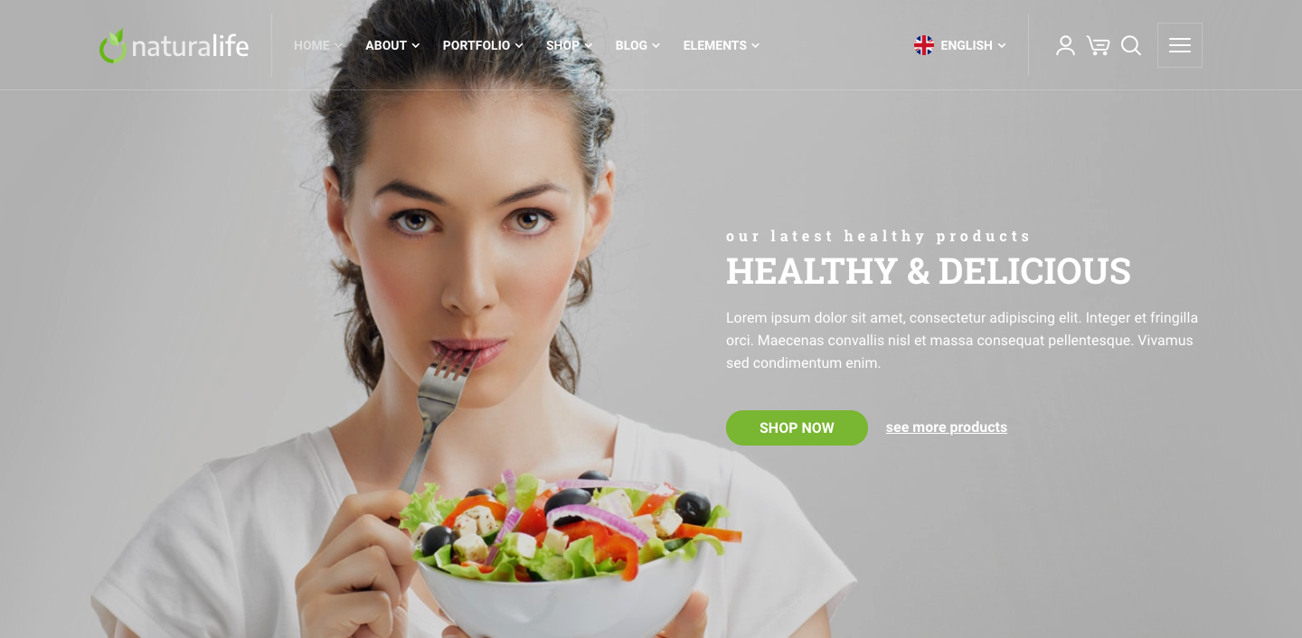 NaturaLife | Health & Organic WordPress Theme.png