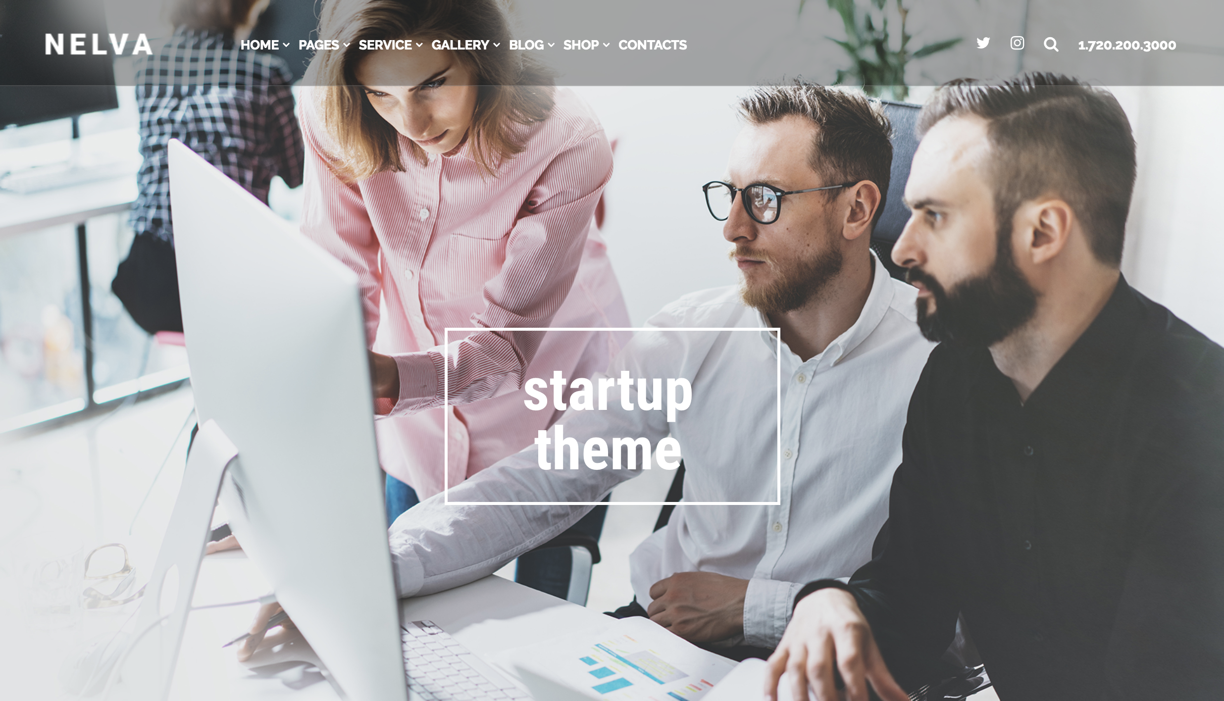 Nelva - Marketing and Startup Theme.png