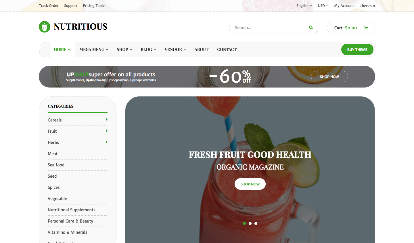 Nutritious – WooCommerce WordPress for Drink Theme.png