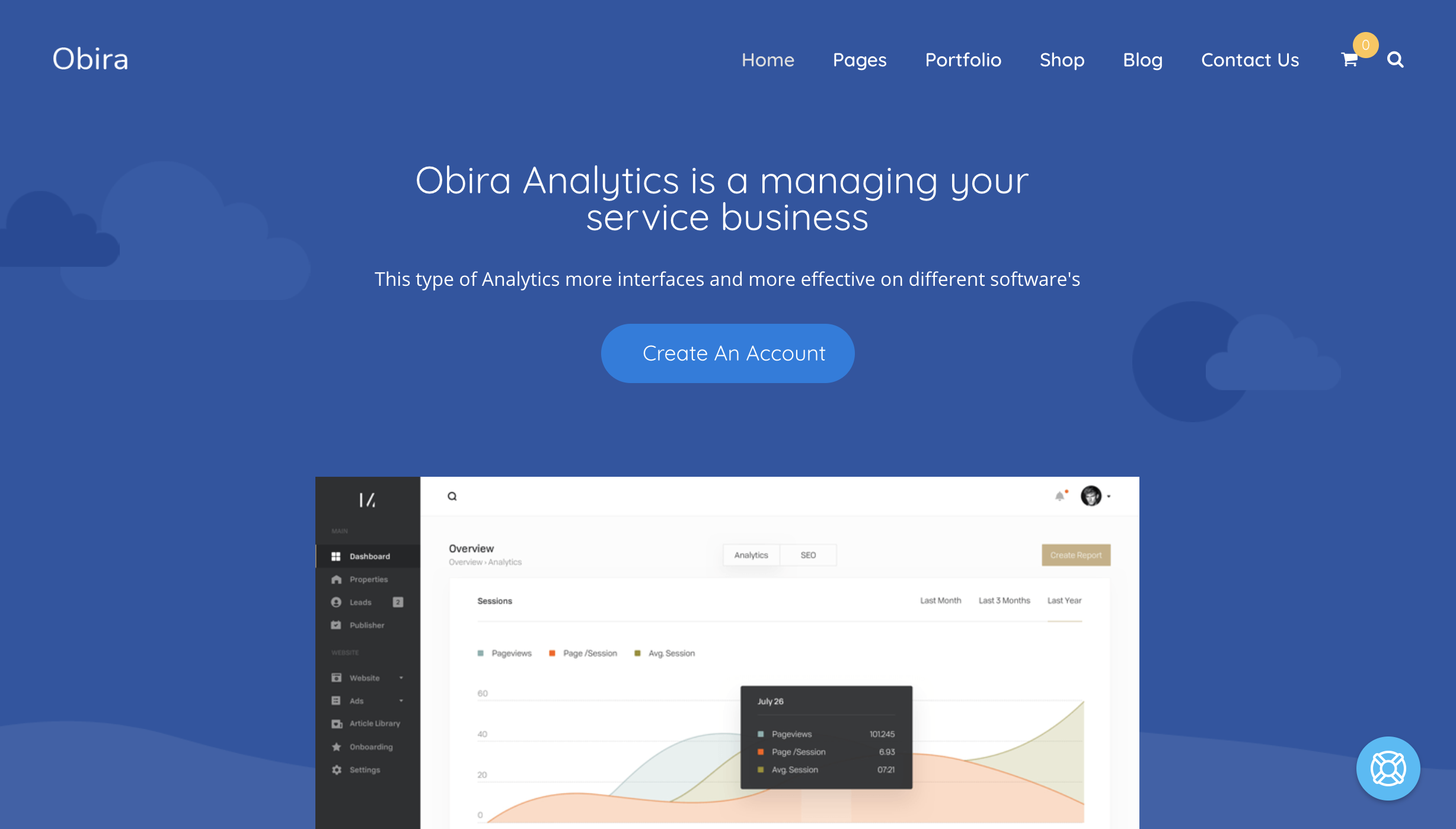 Obira - SaaS Business & App Showcase WordPress Theme.png