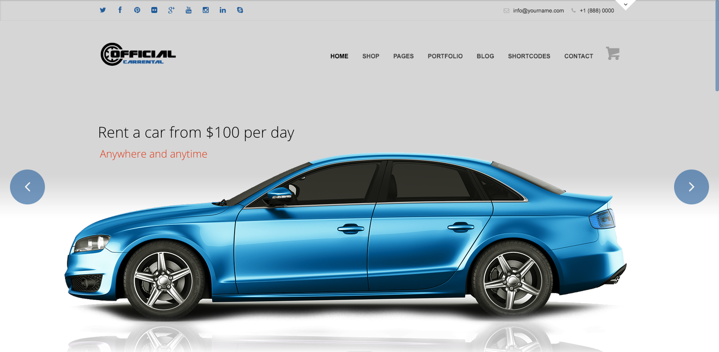 Official - car rental wordpress theme.png