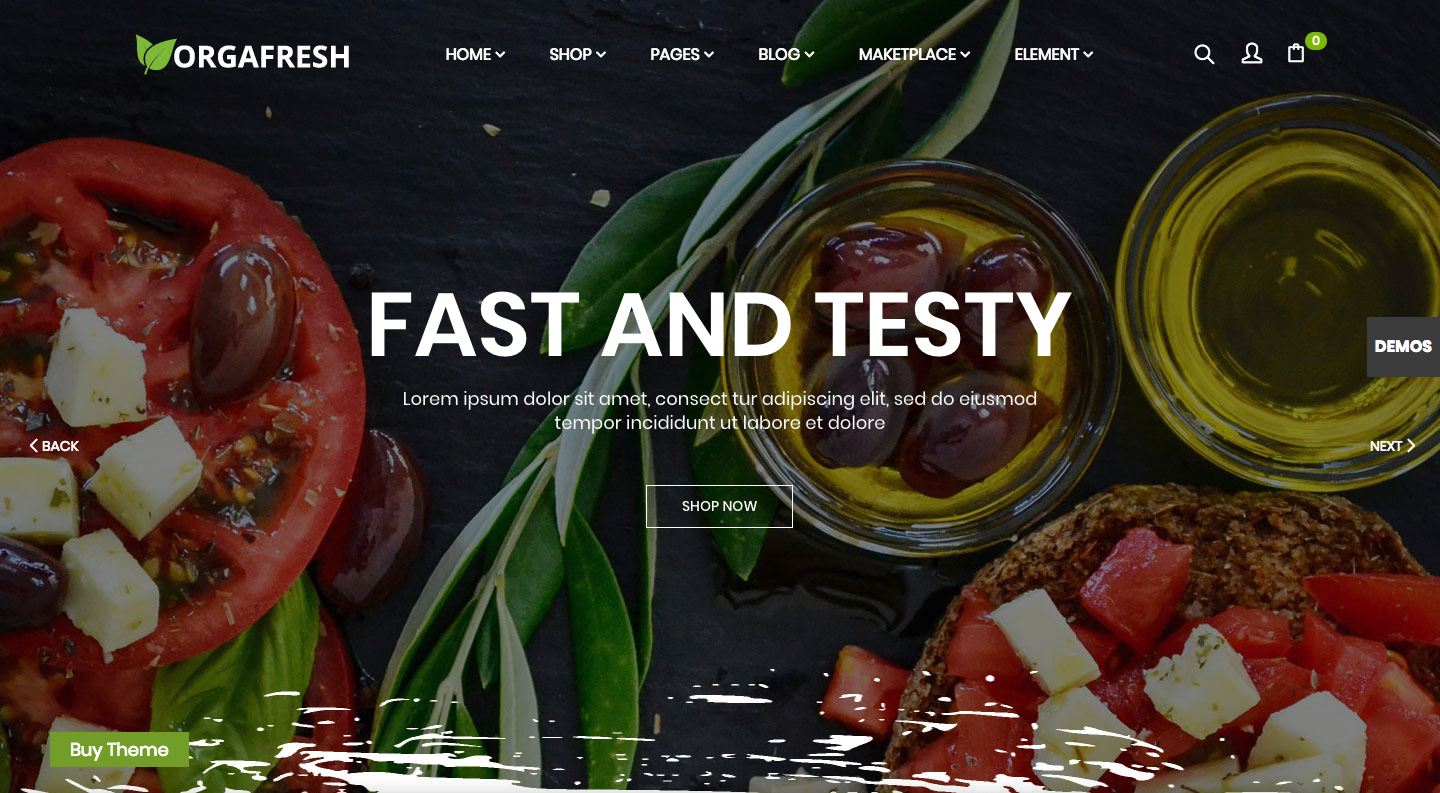 Orgafresh – Organic & Food WooCommerce WordPress Theme.png