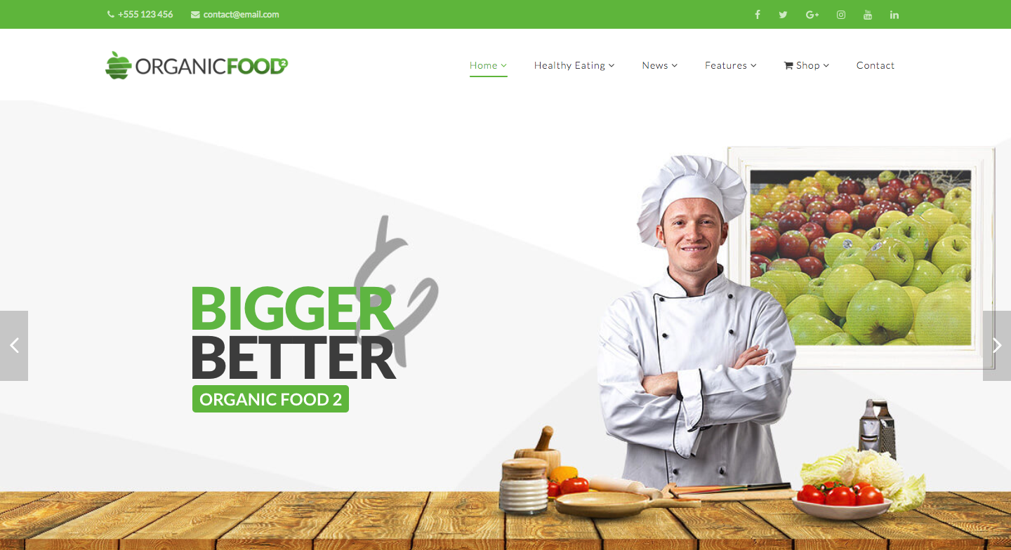 Organic Food – Farm & Food Business Eco WordPress Theme – Just another Eco WordPress Theme.png
