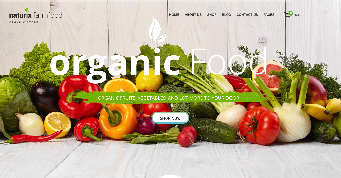 Organic Store – Organic Fruit Vegetables Store WordPress Theme.png