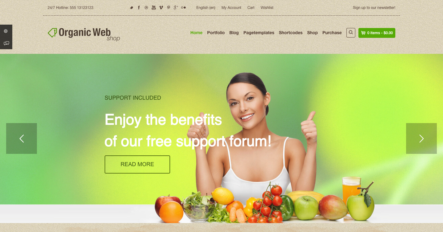 Organic Web Shop - Maindemo - A responsive WooCommerce & WordPress Theme.png