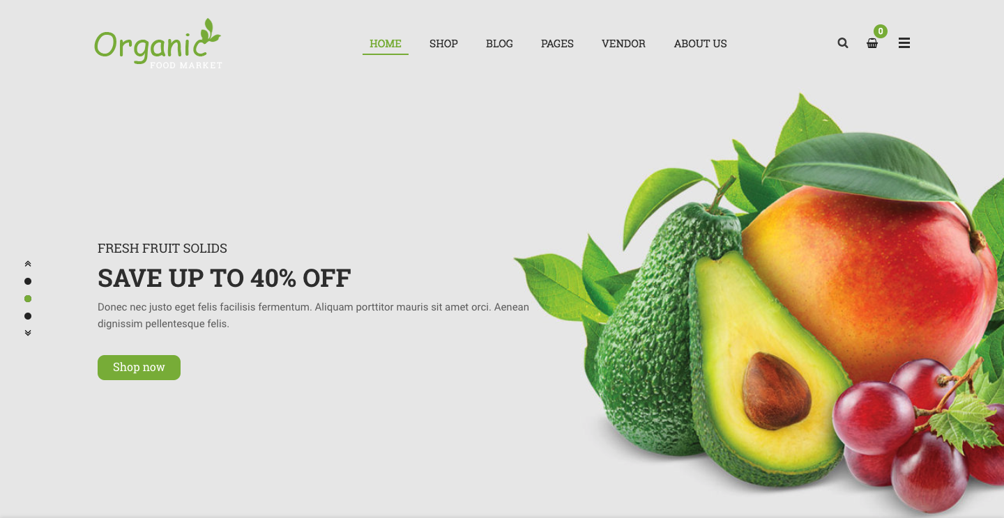 Organico - Organic Farm and Healthy Food WooCommerce WordPress Theme.png