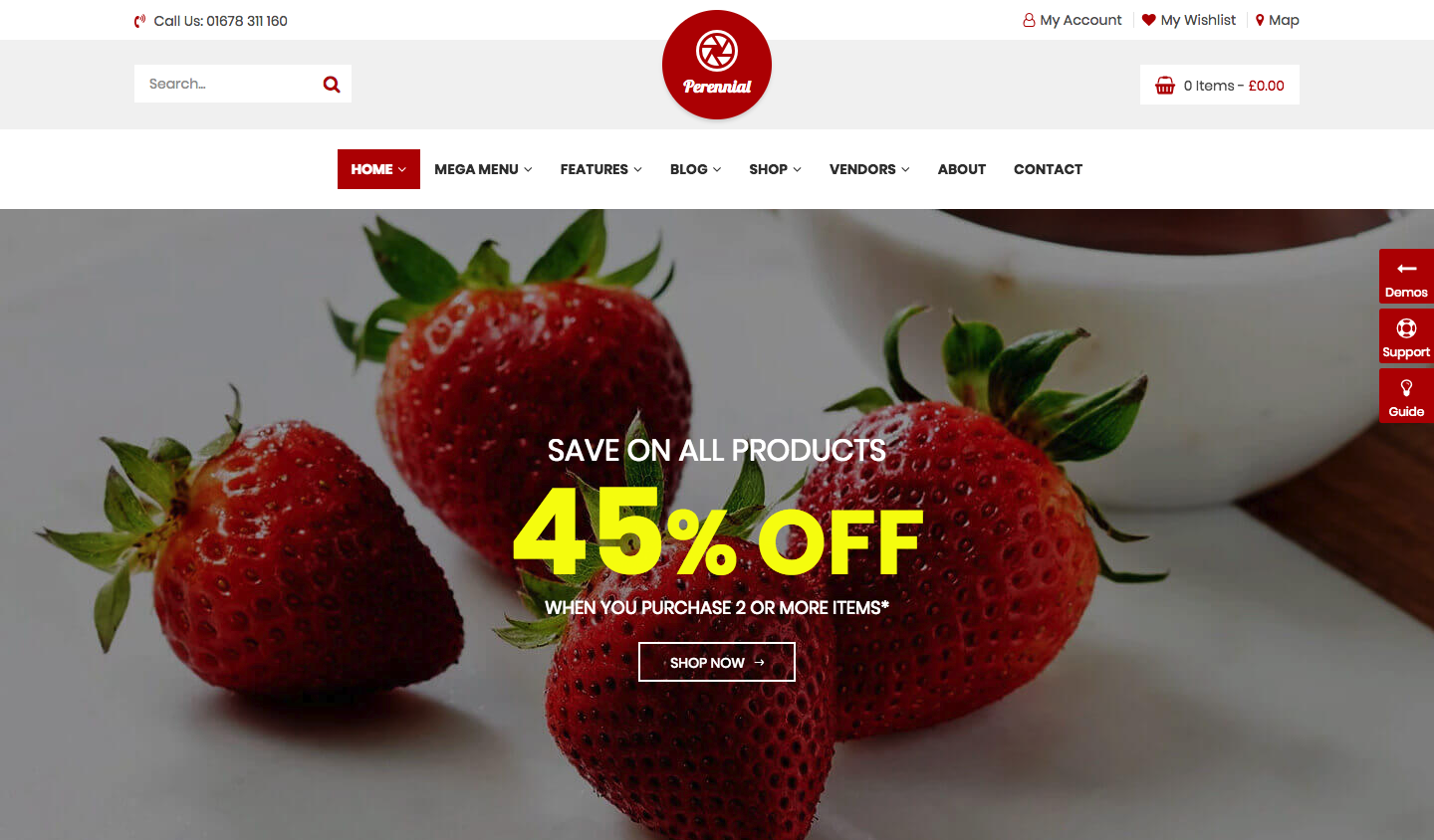 Perennial - Store WooCommerce WordPress for Organic Food Theme.png