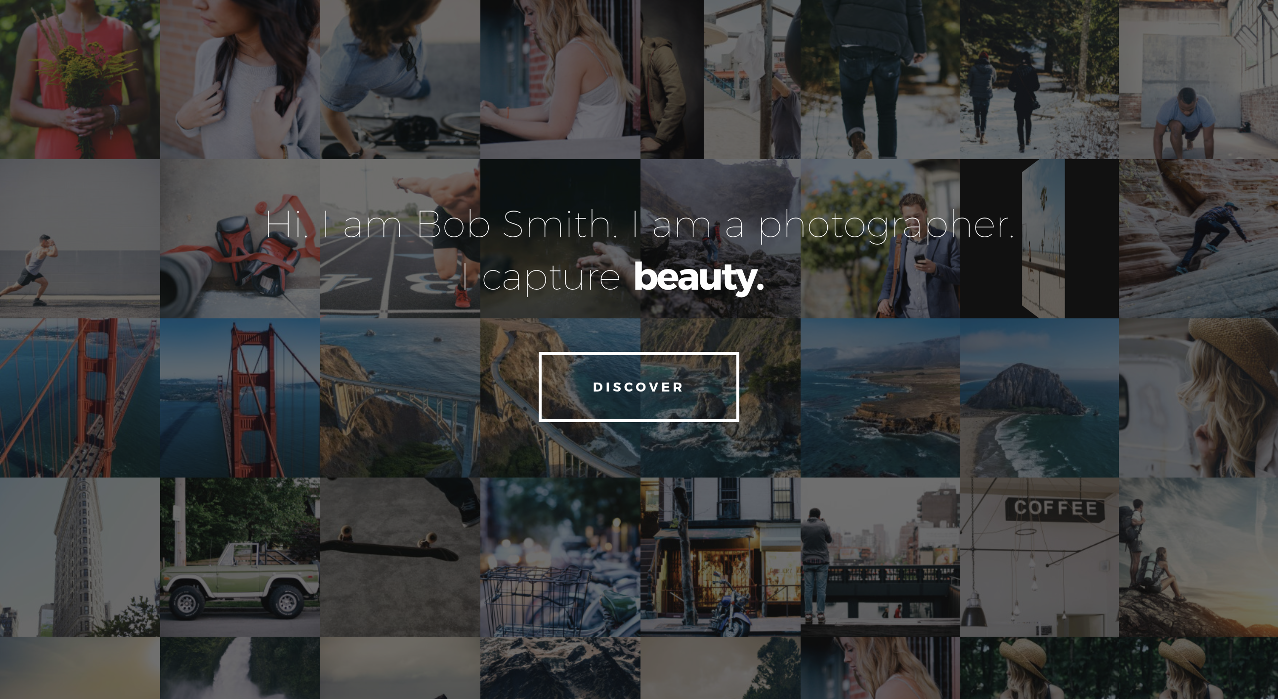 Photographer - A WordPress Photography Theme For Photographers.png