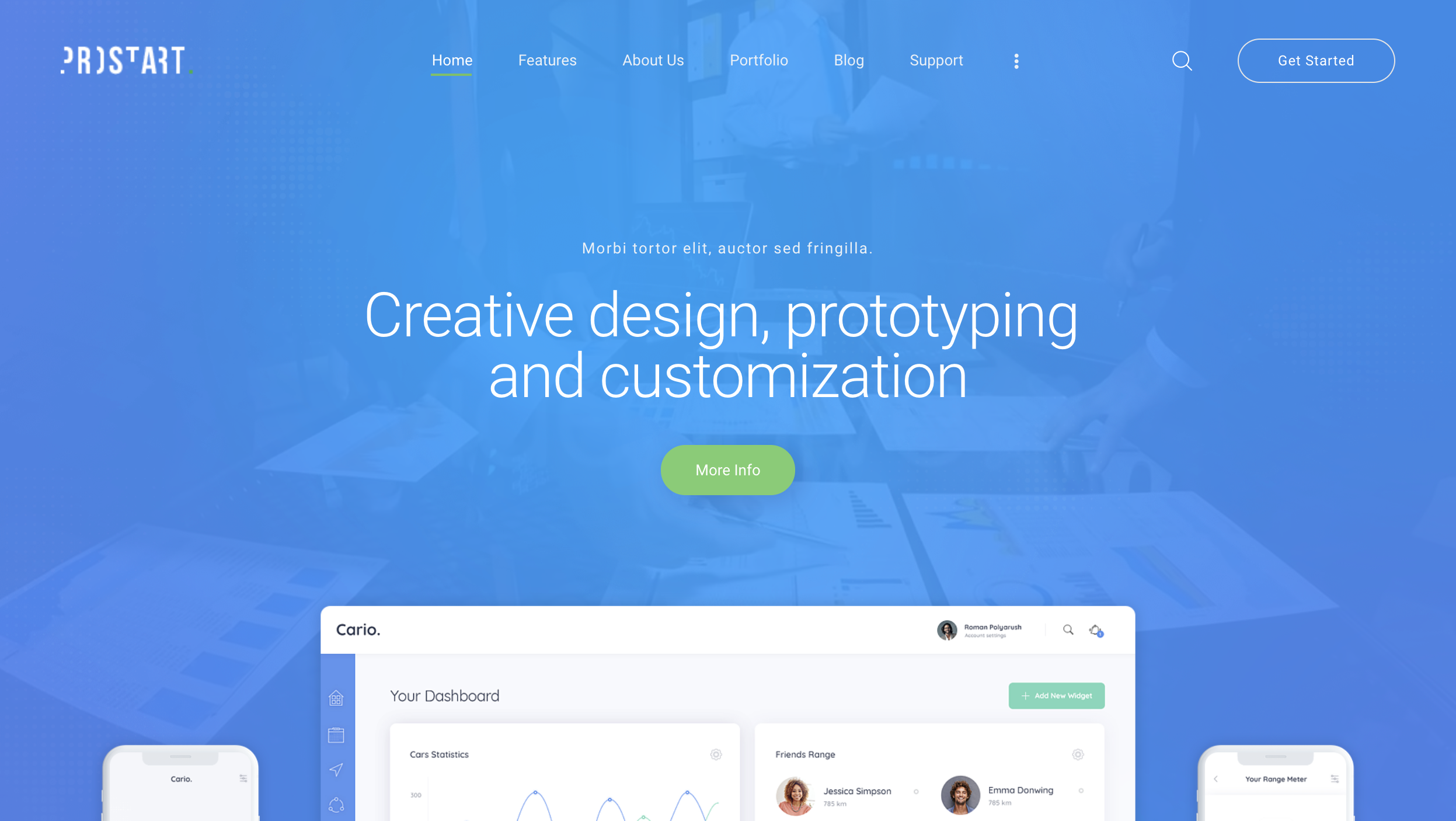 ProStart | Startup & Corporate WordPress Theme.png