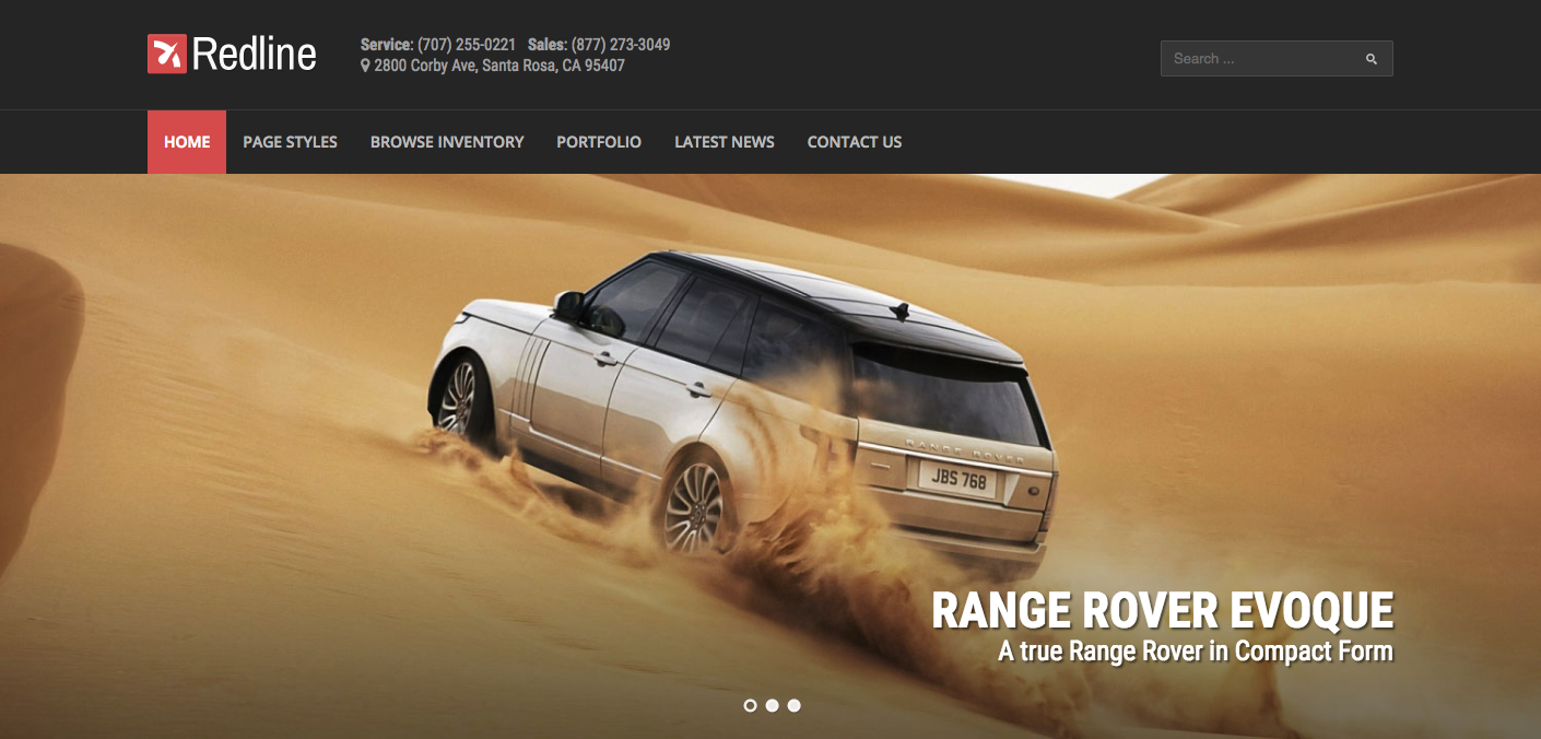 Redline - Car Dealership WordPress Theme.png