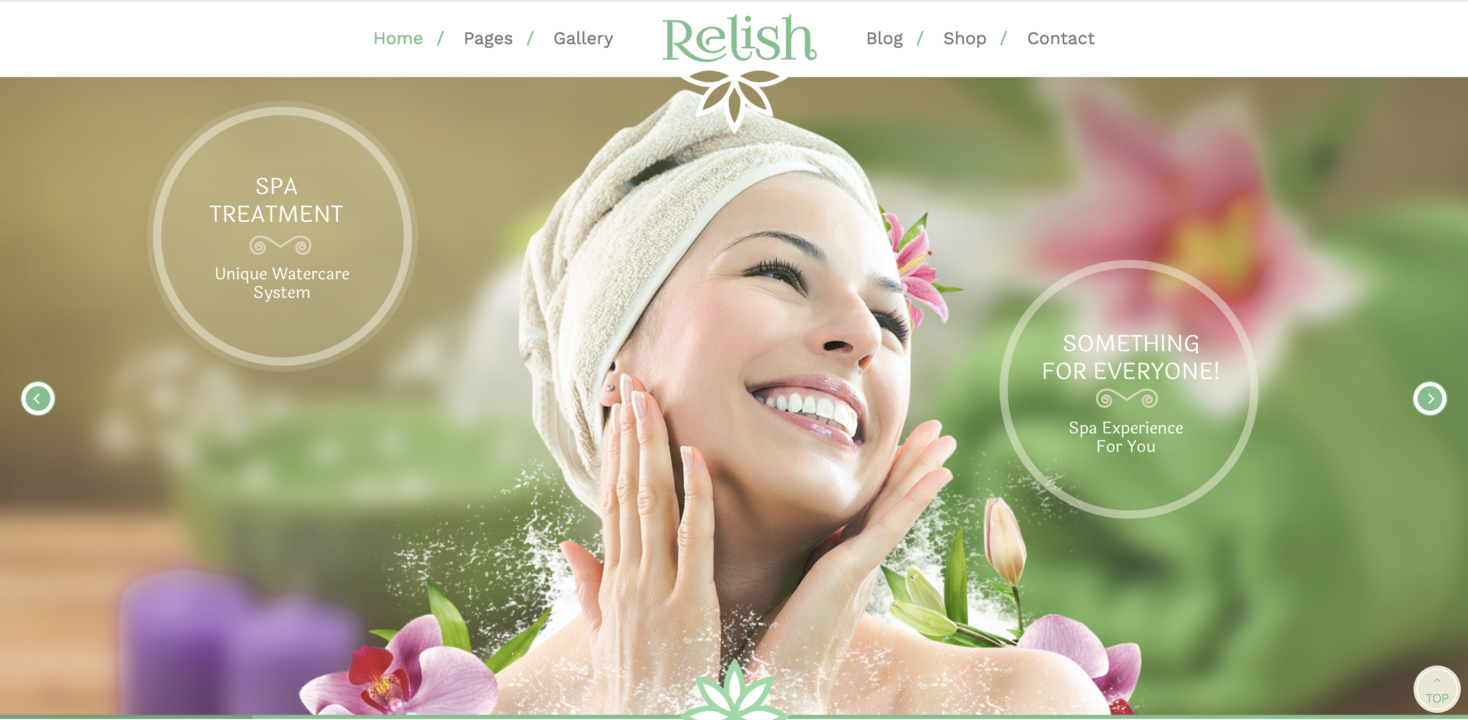 Relish - Spa Salon WordPress Theme.png