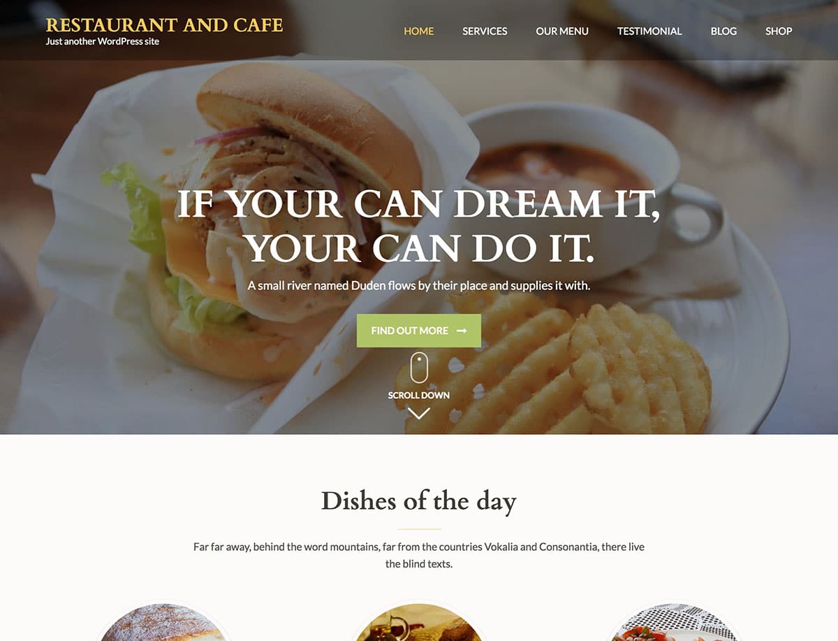 Restaurant-and-Cafe-Free-restaurant-WordPress-Theme.jpg