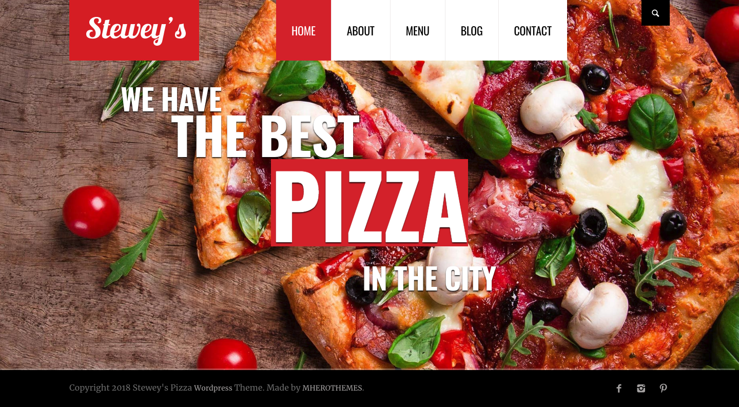 STEWEYS – Pizza – Just another WordPress site.png
