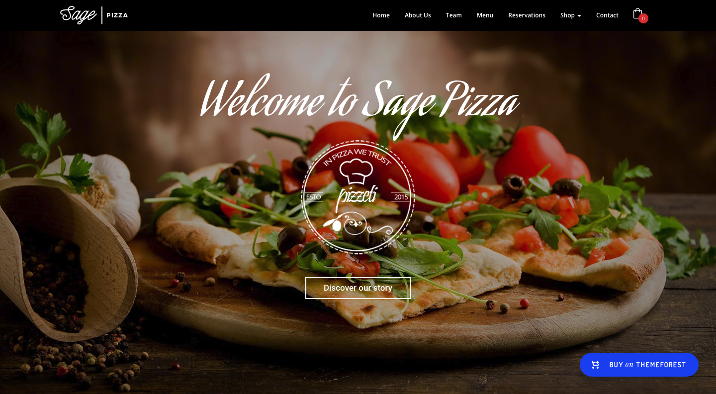 Sage – Pizza WordPress Theme – Pizza Premium WordPress Theme.png