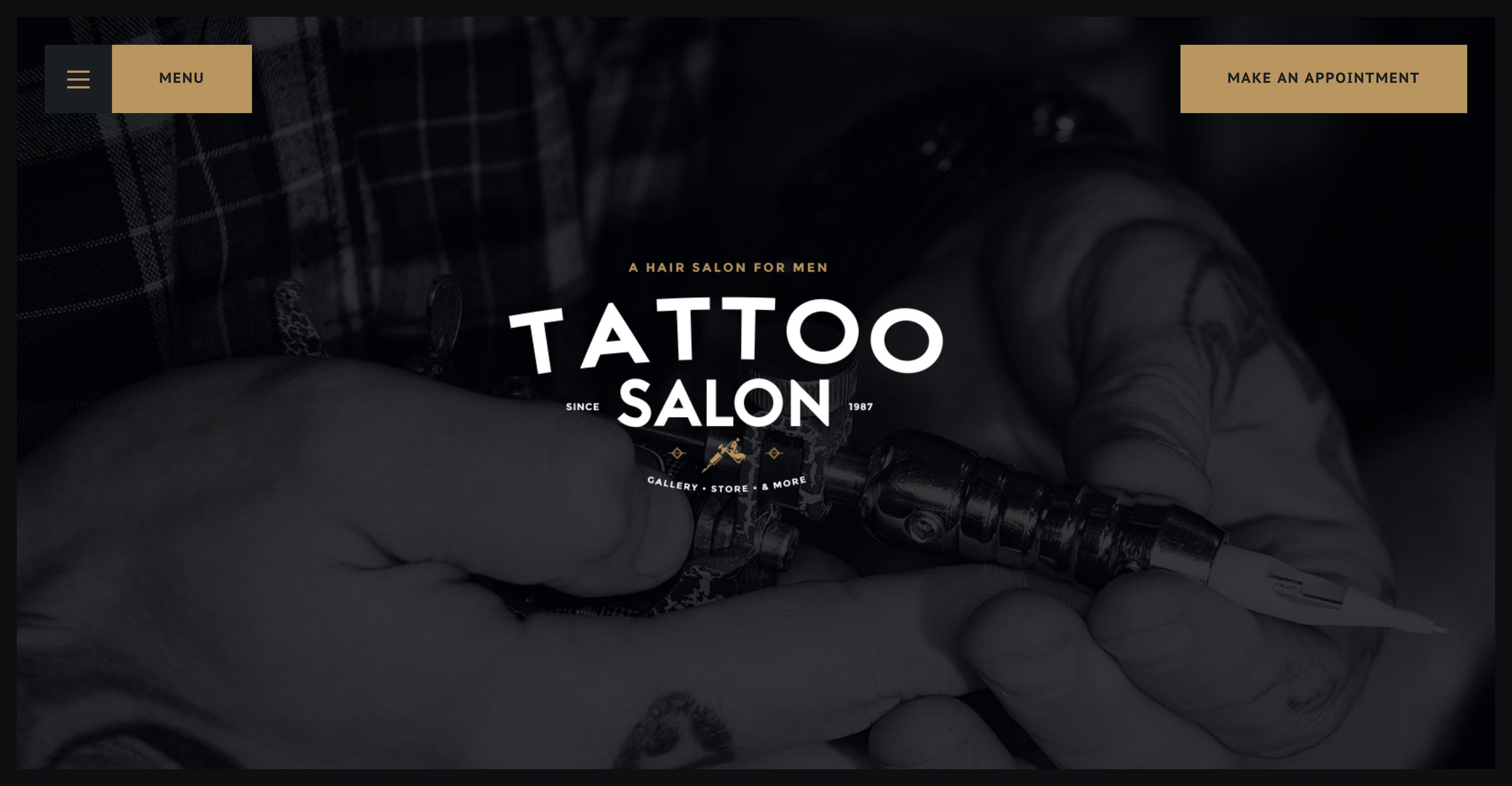 Salon | Barbershop & Tattoo Studio WordPress Theme.png