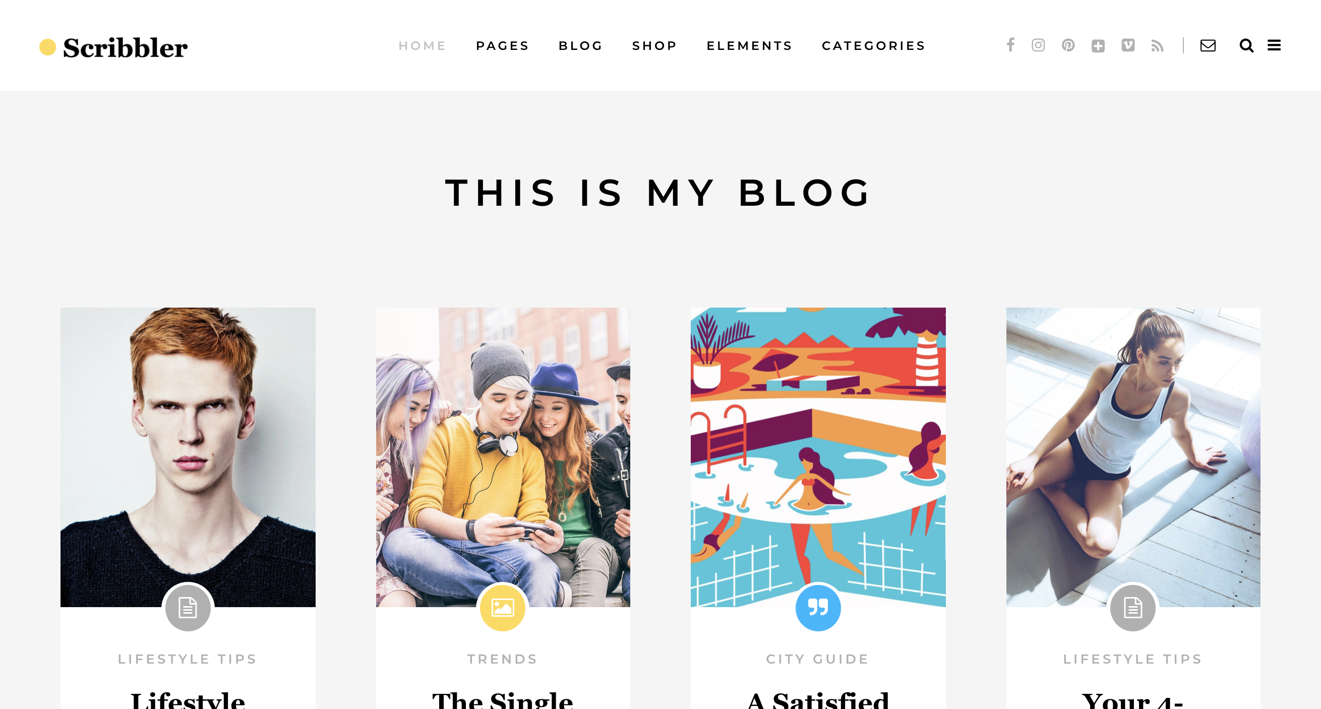 Scribbler - A Simple Theme for Blogs and Magazines.png