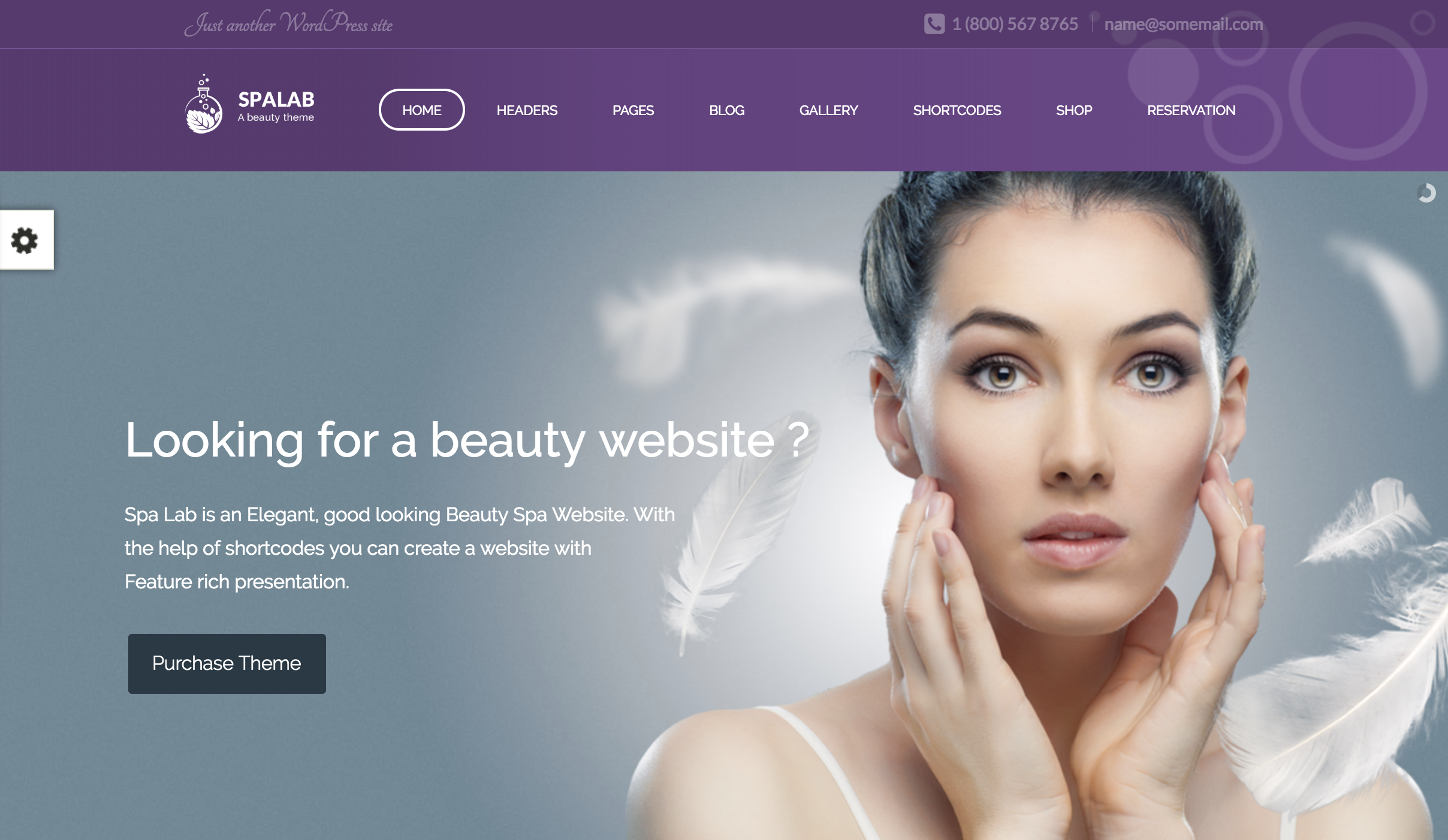 Spa Lab | Beauty Spa, Health Spa Theme.png