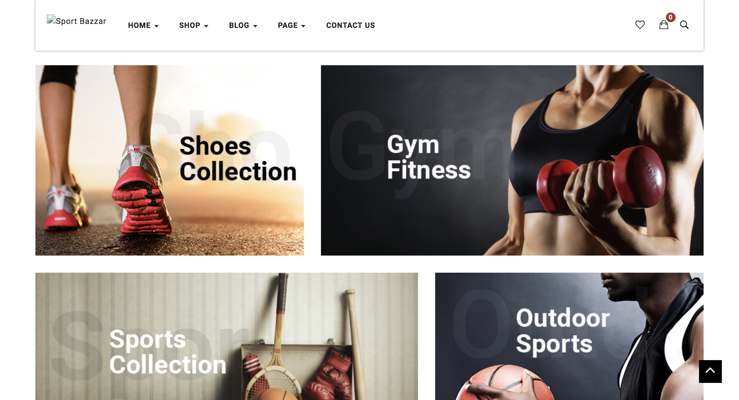 Sport Bazzar - Sports, Fitness and Gym Responsive WooCommerce WordPress Theme.png