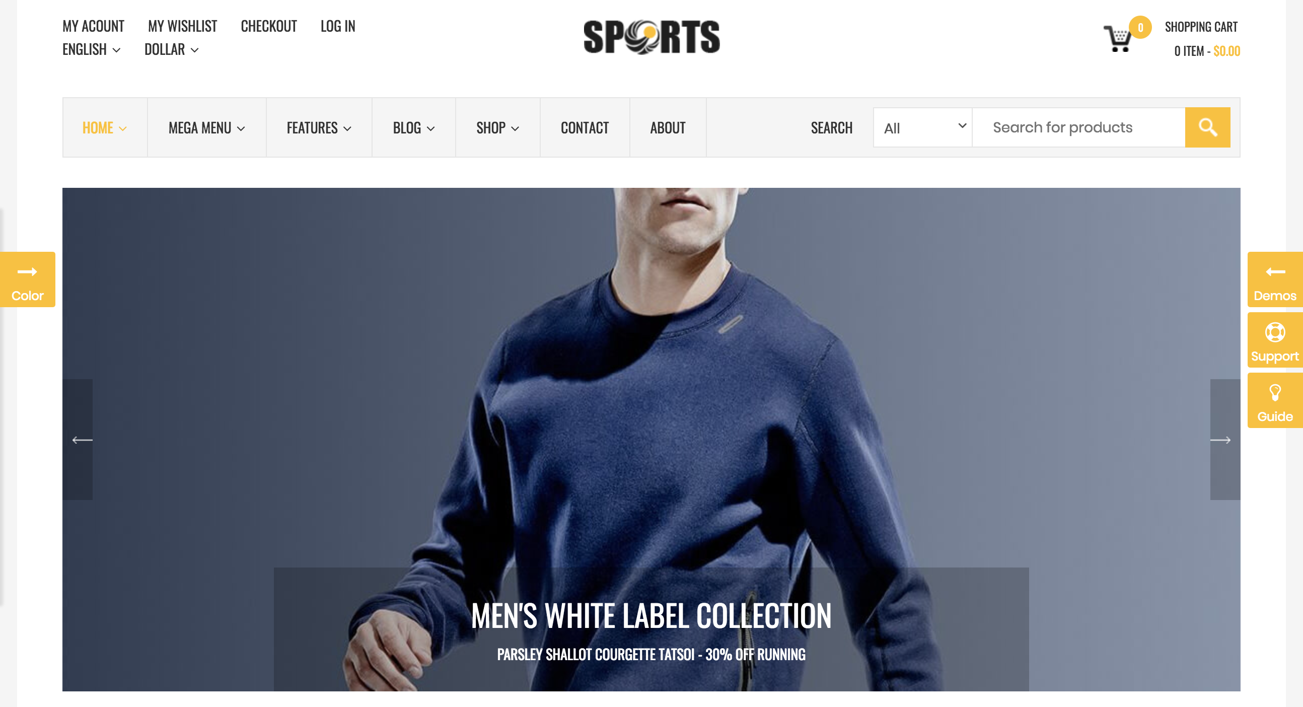 Sport Shop Sporting Club RTL WooCommerce WordPress Theme.png