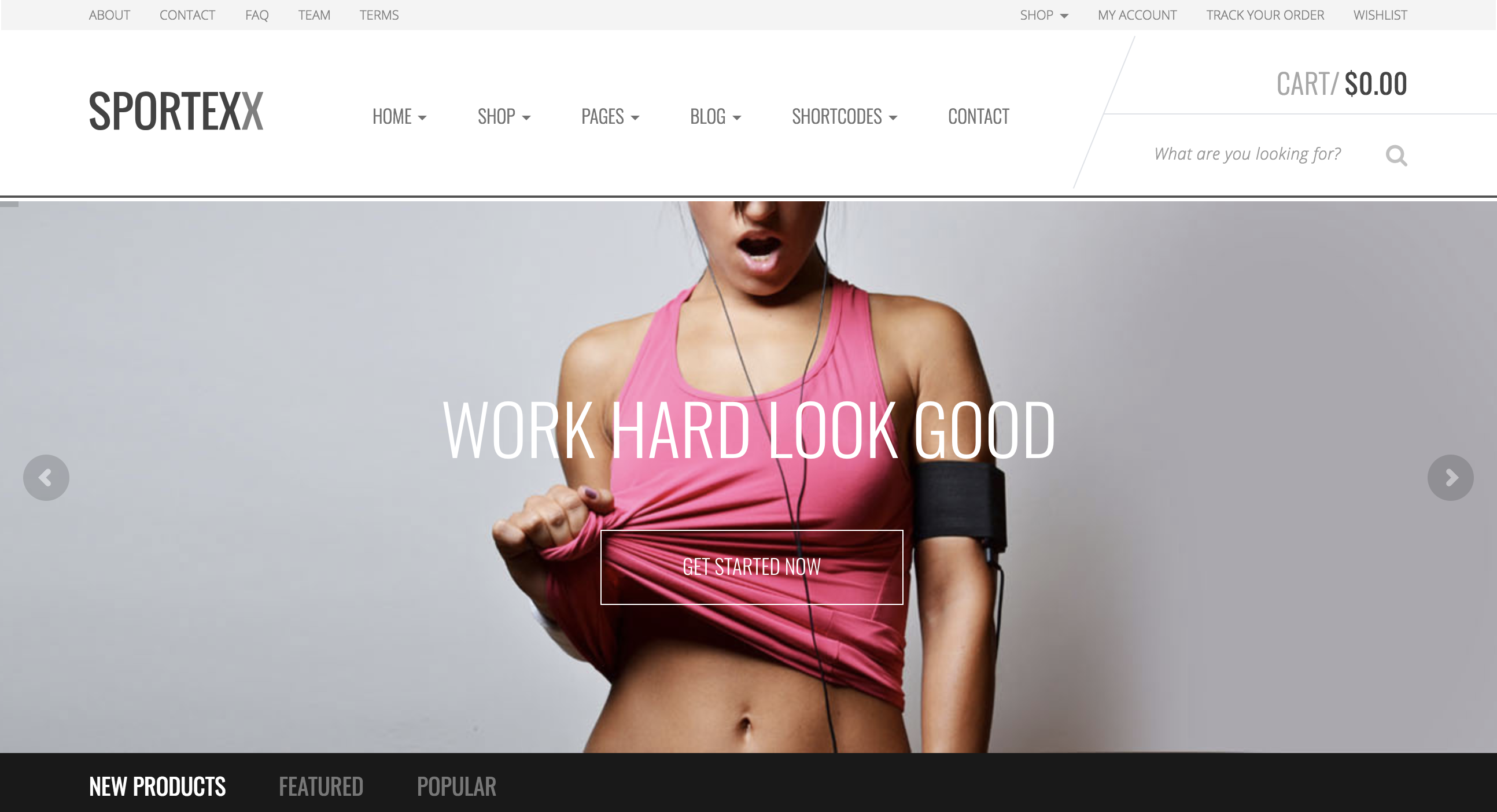 Sportexx – Sports Wear Accessories Store.png