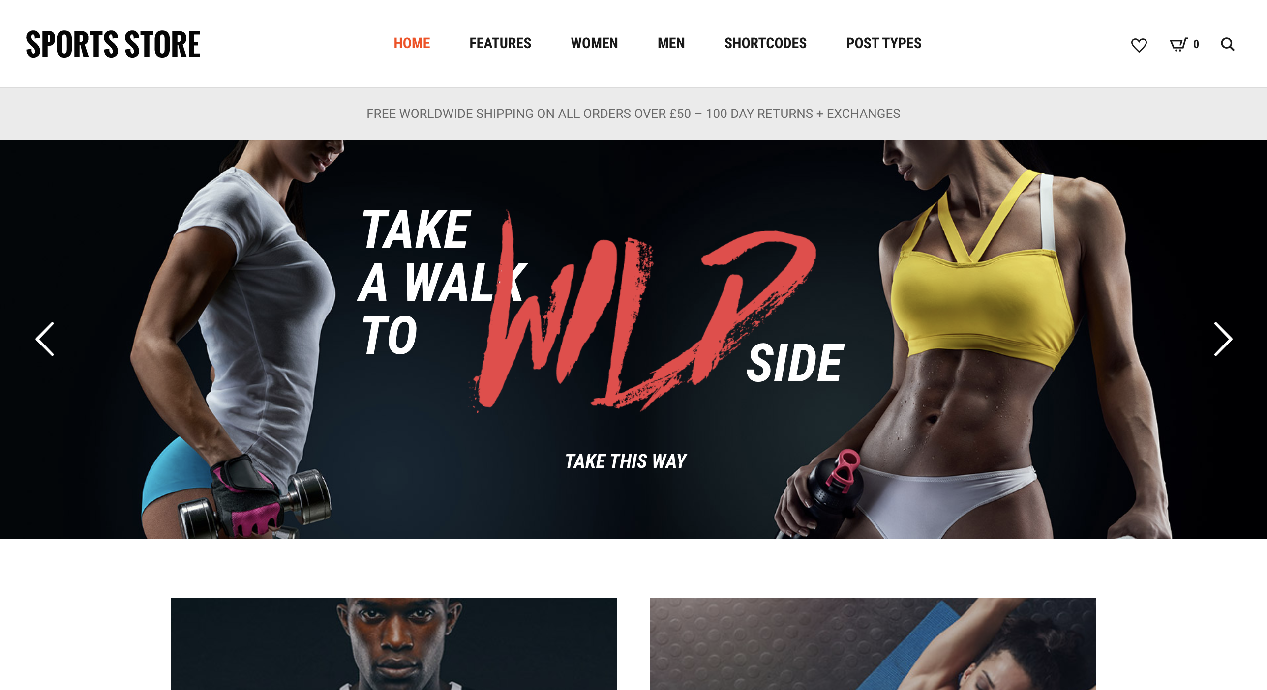 Sports Store sport online shop woocommerce wordpress theme.png