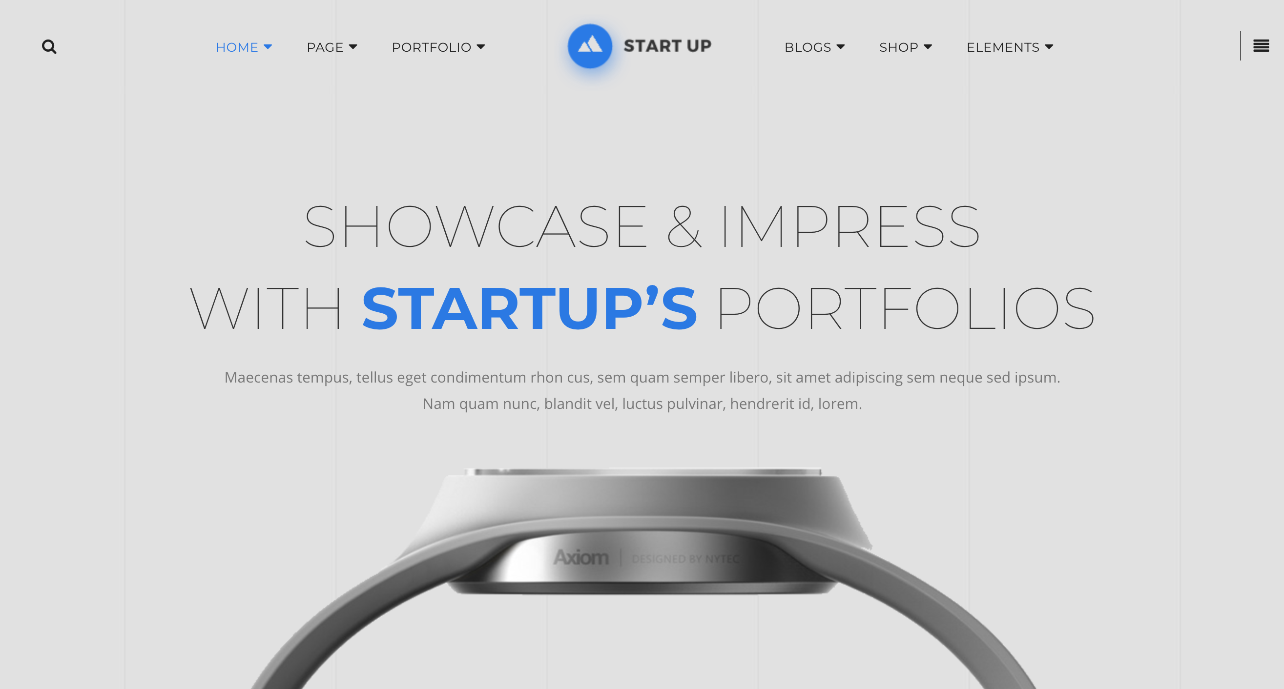 StartUp - Responsive Multi-Purpose WordPress Theme.png