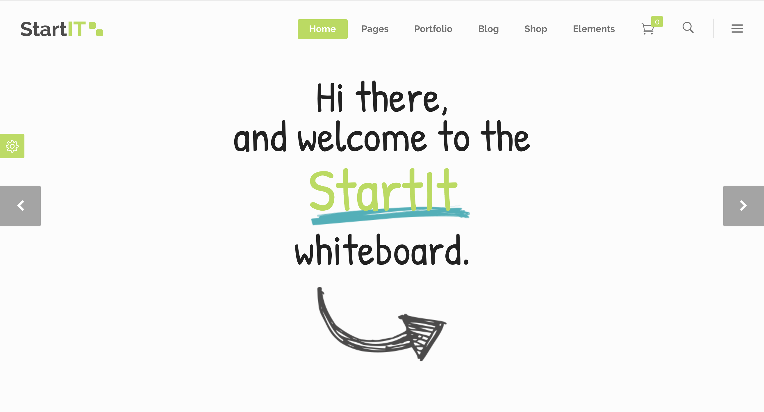 Startit - A Fresh Startup Business Theme.png