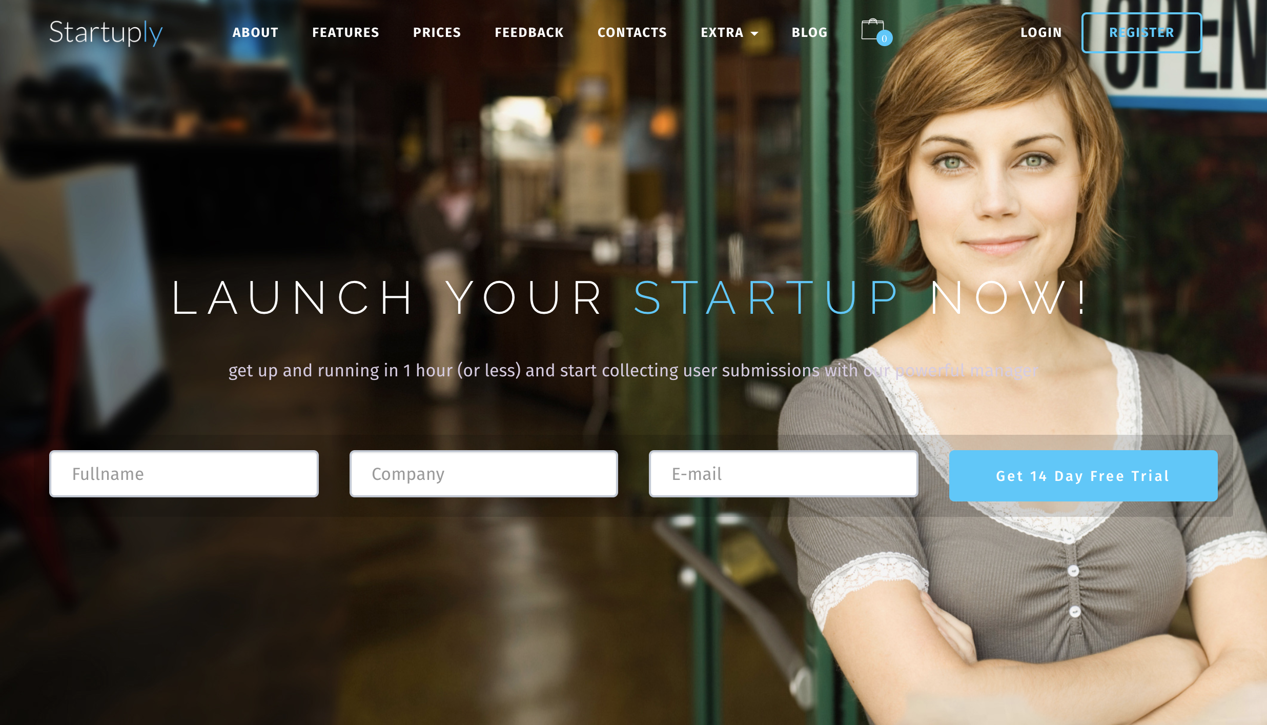 Startuply — Multi-Purpose Startup Theme.png