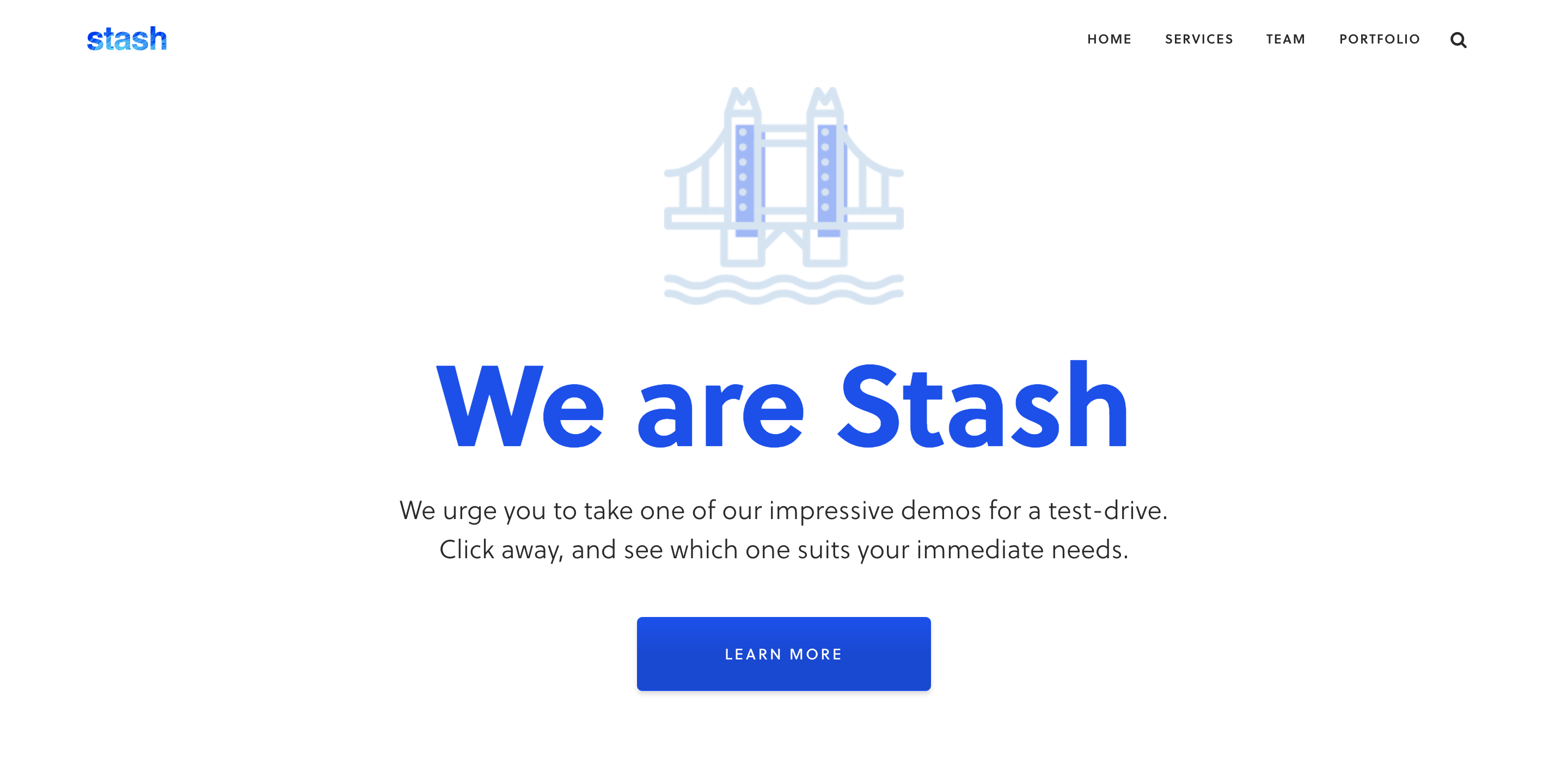 Stash - Minimal Multi-Purpose WordPress Theme with Visual Composer Block Builder.png