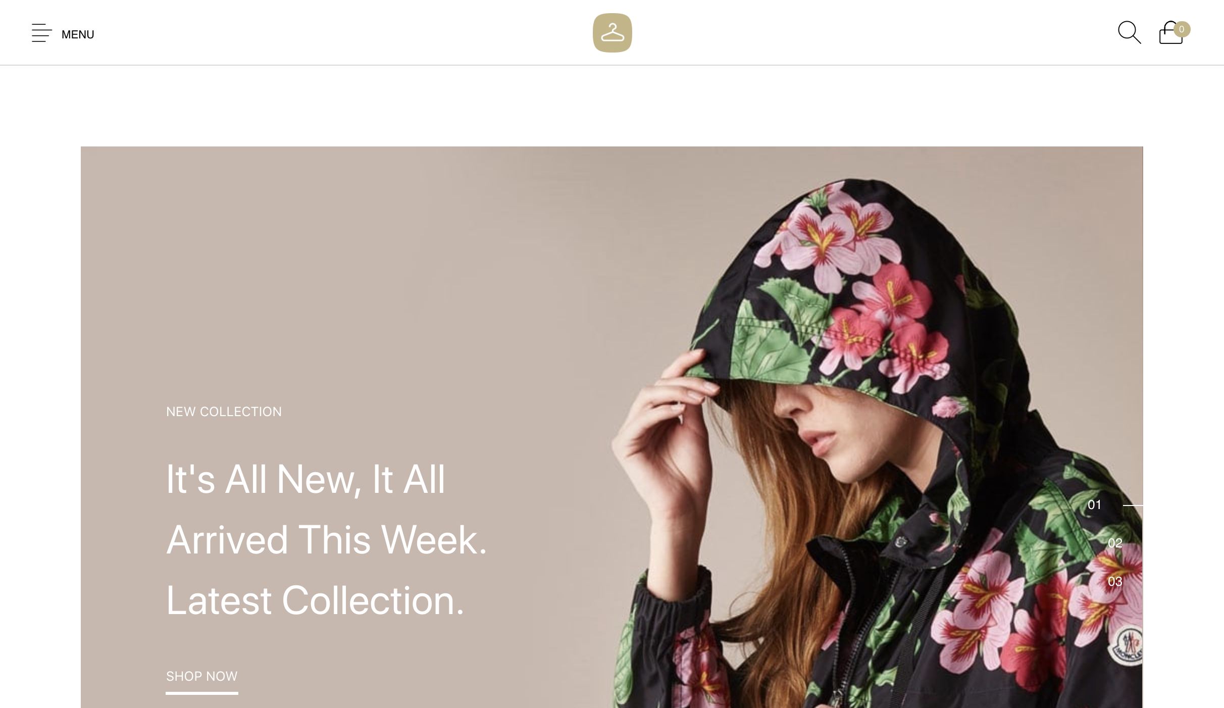 The Hanger - Modern Classic WooCommerce Theme.png