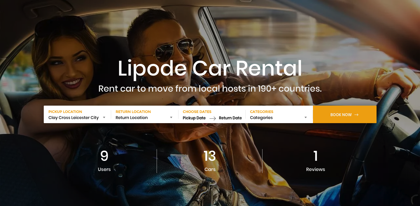 Turbo - Car Rental System WordPress Theme .png