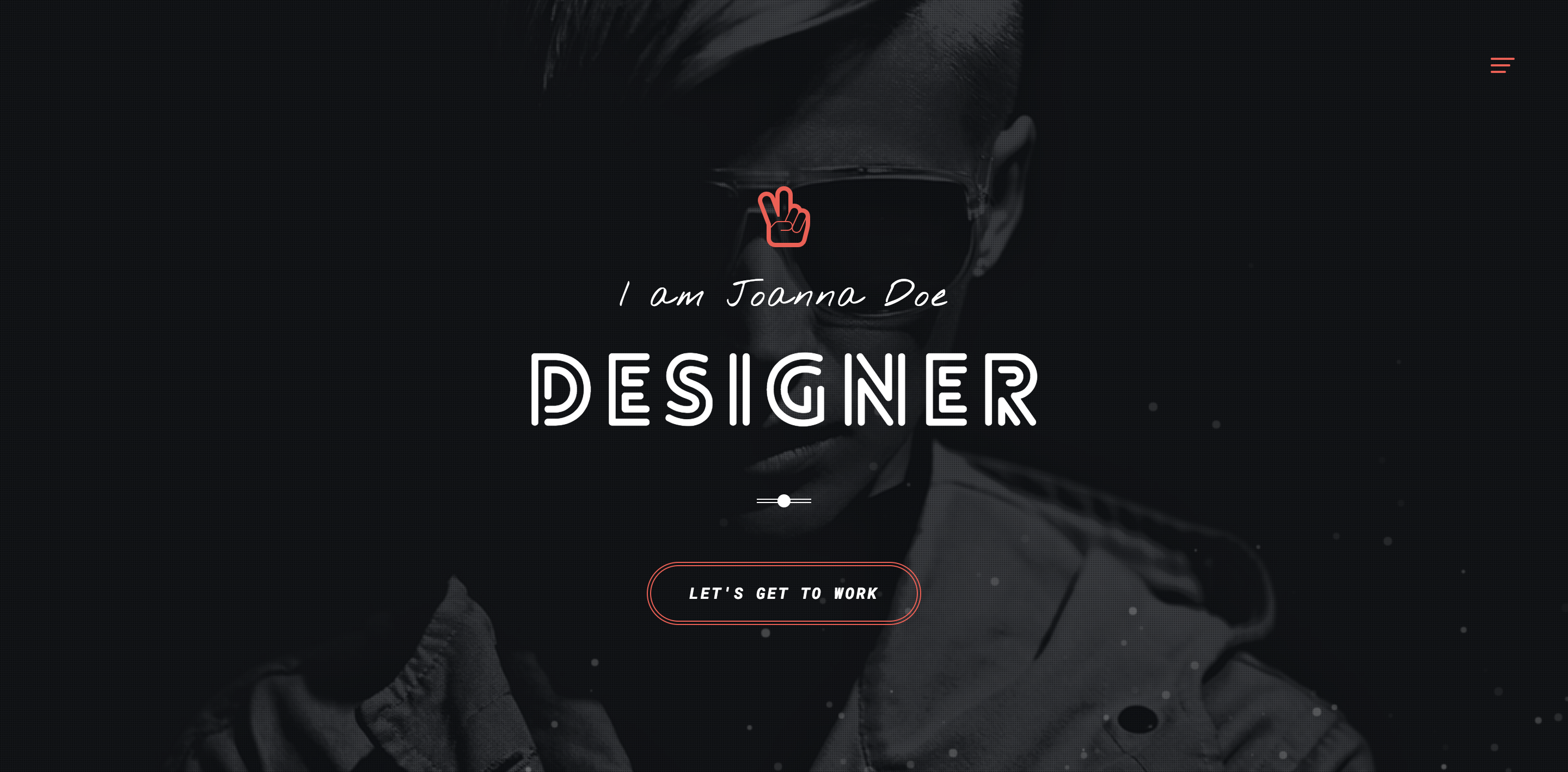 Unica – Creative Portfolio Theme.png