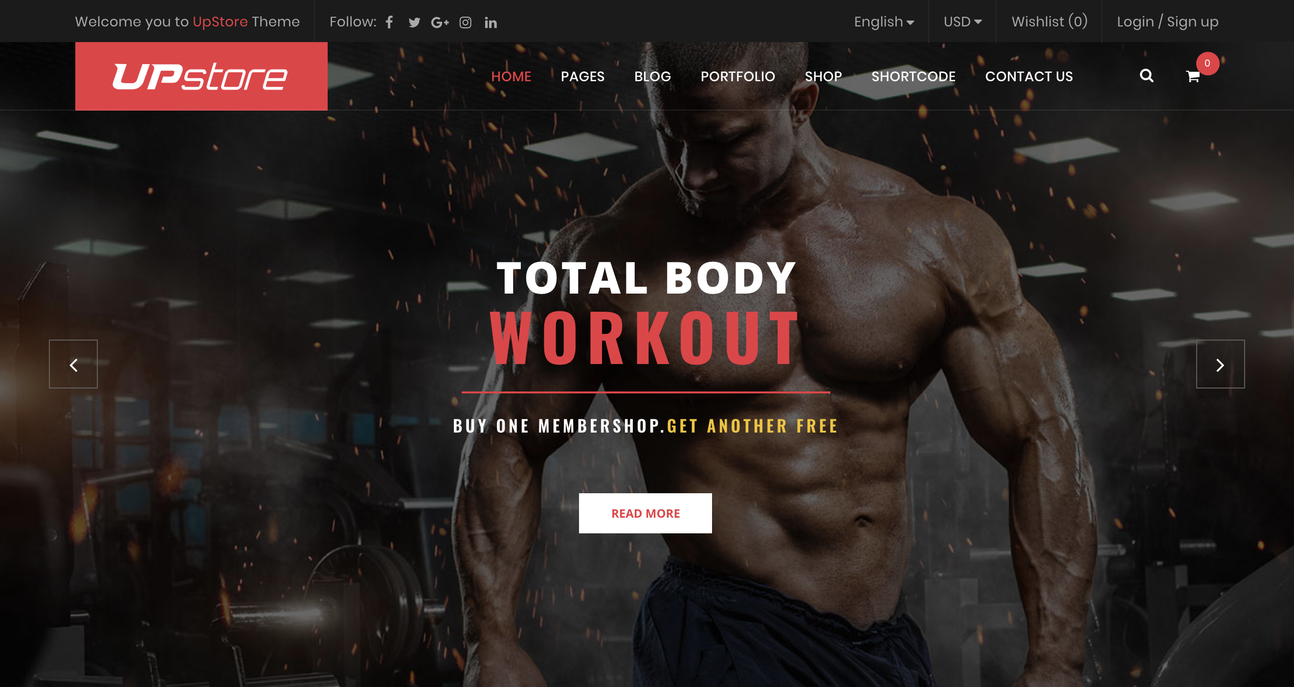 UpStore Sport Responsive Multi-Purpose WooCommerce WordPress Theme.png