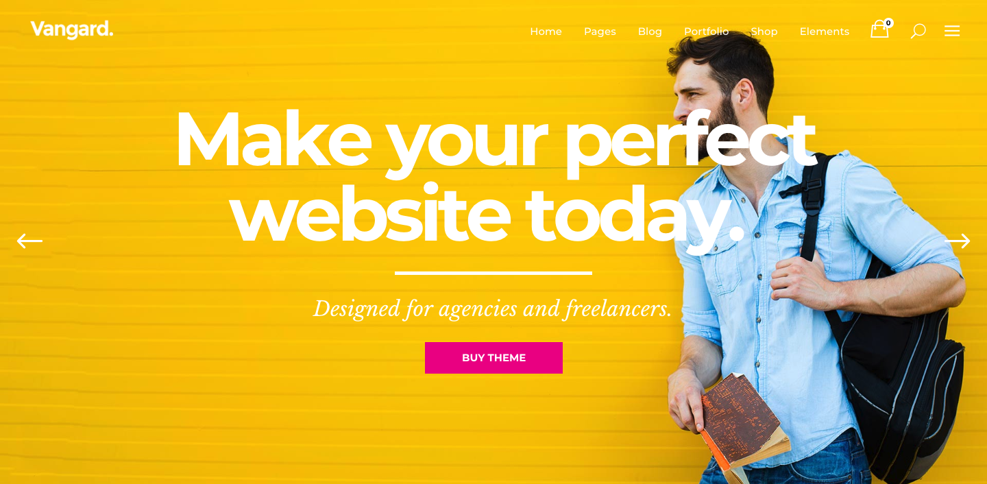 Vangard – A Theme for Freelancers and Agencies.png