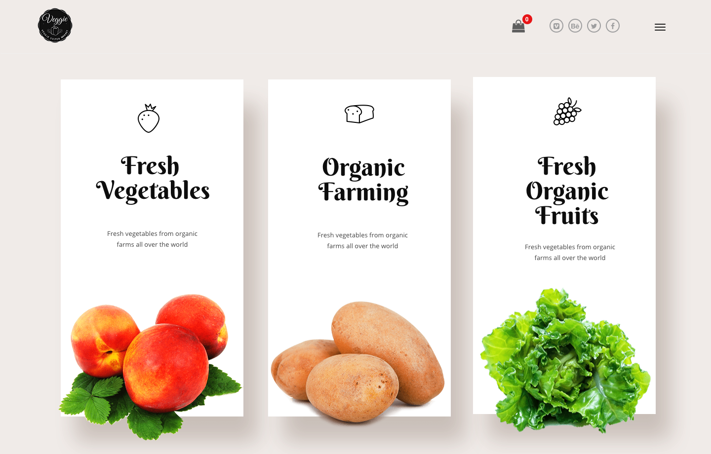 Veggie | Vegetable and Fruit Shop WordPress Theme.png