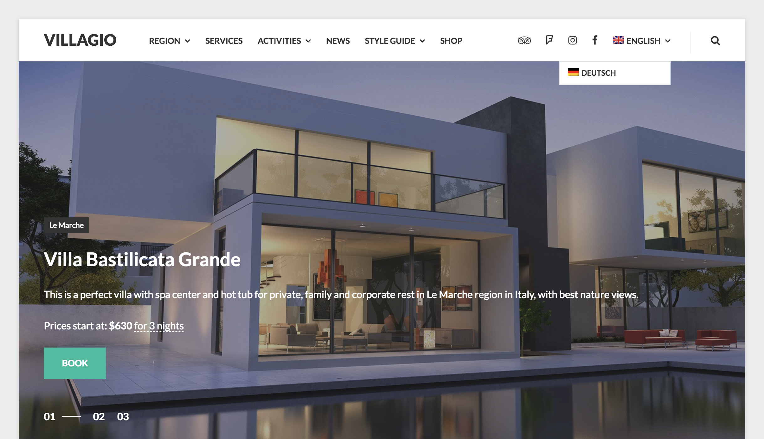 Villagio wordpress theme – Luxury Villas All Over The World.png