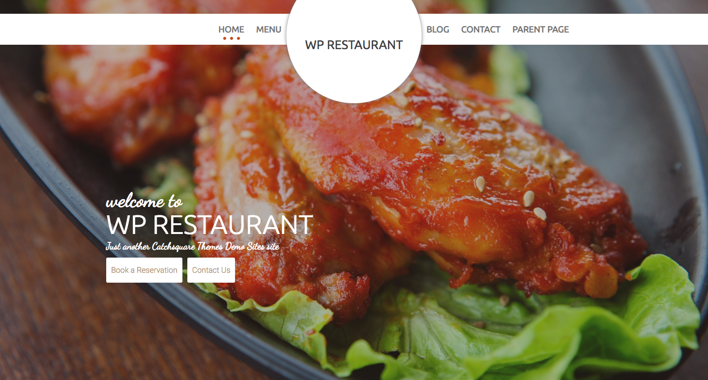 WP Restaurant –free restaurant wordpress theme.png